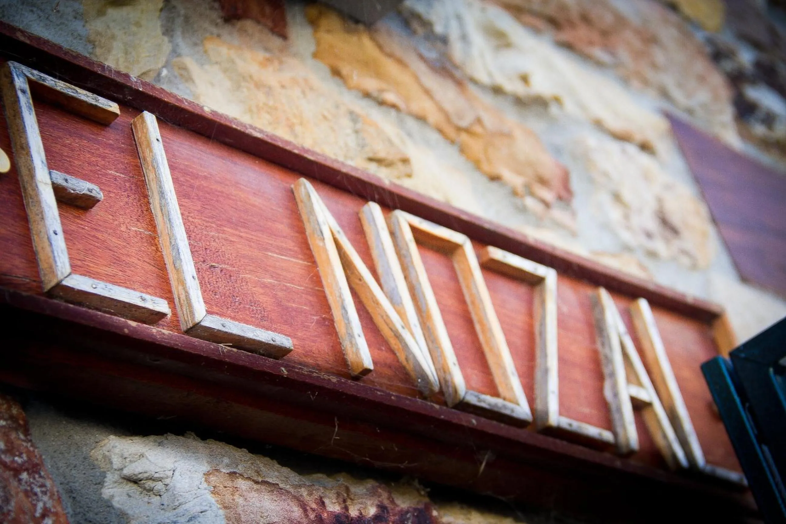 Property logo or sign in Posada El Nozal
