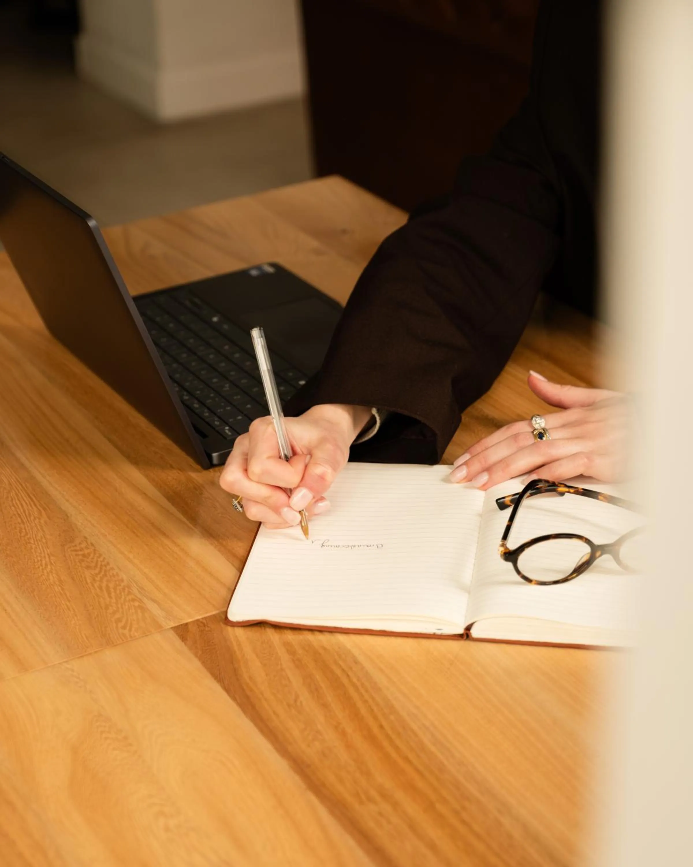 Seating area in 9Hotel Bastille-Lyon