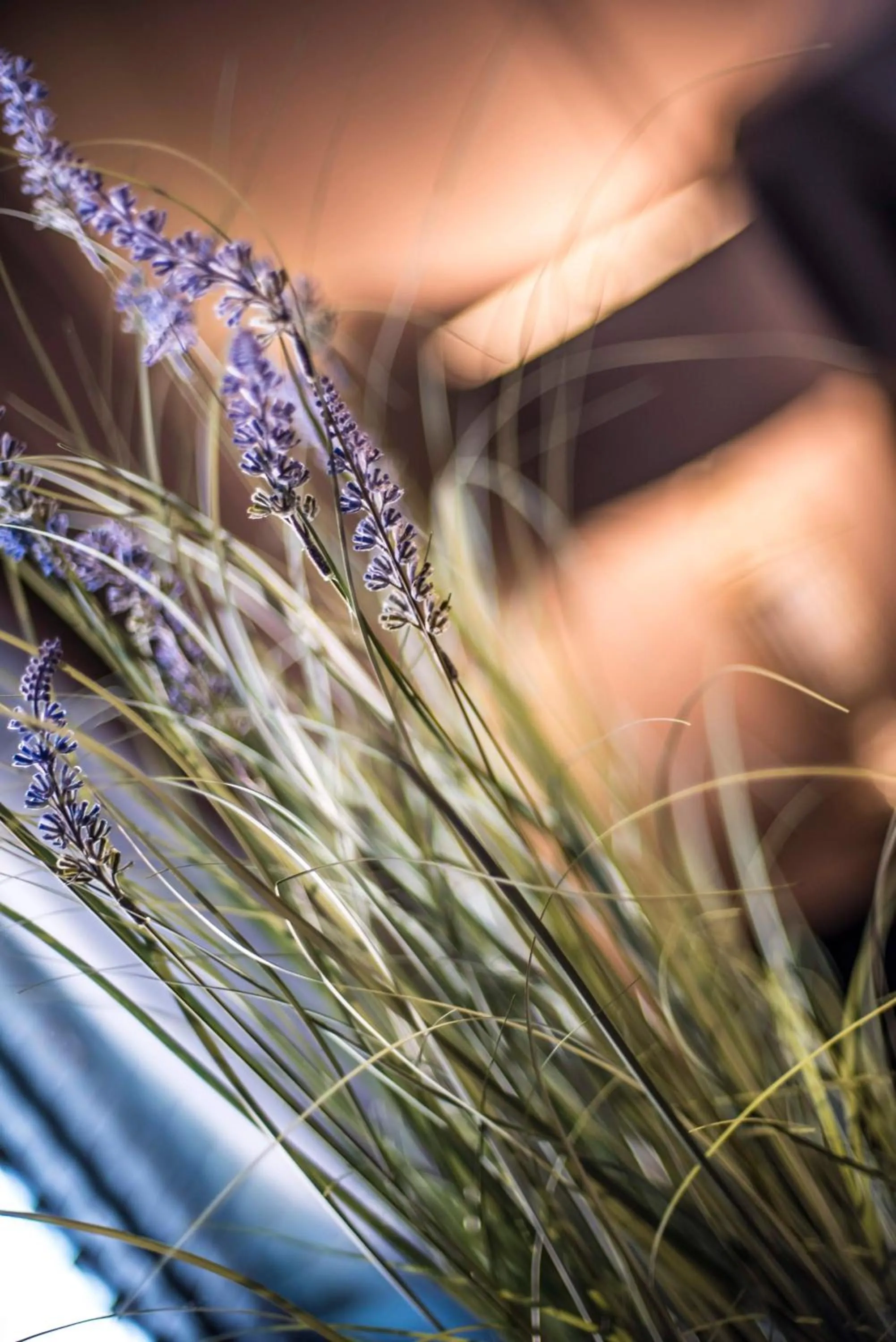 Other in N'ista Boutique Rooms Birkdale, Southport