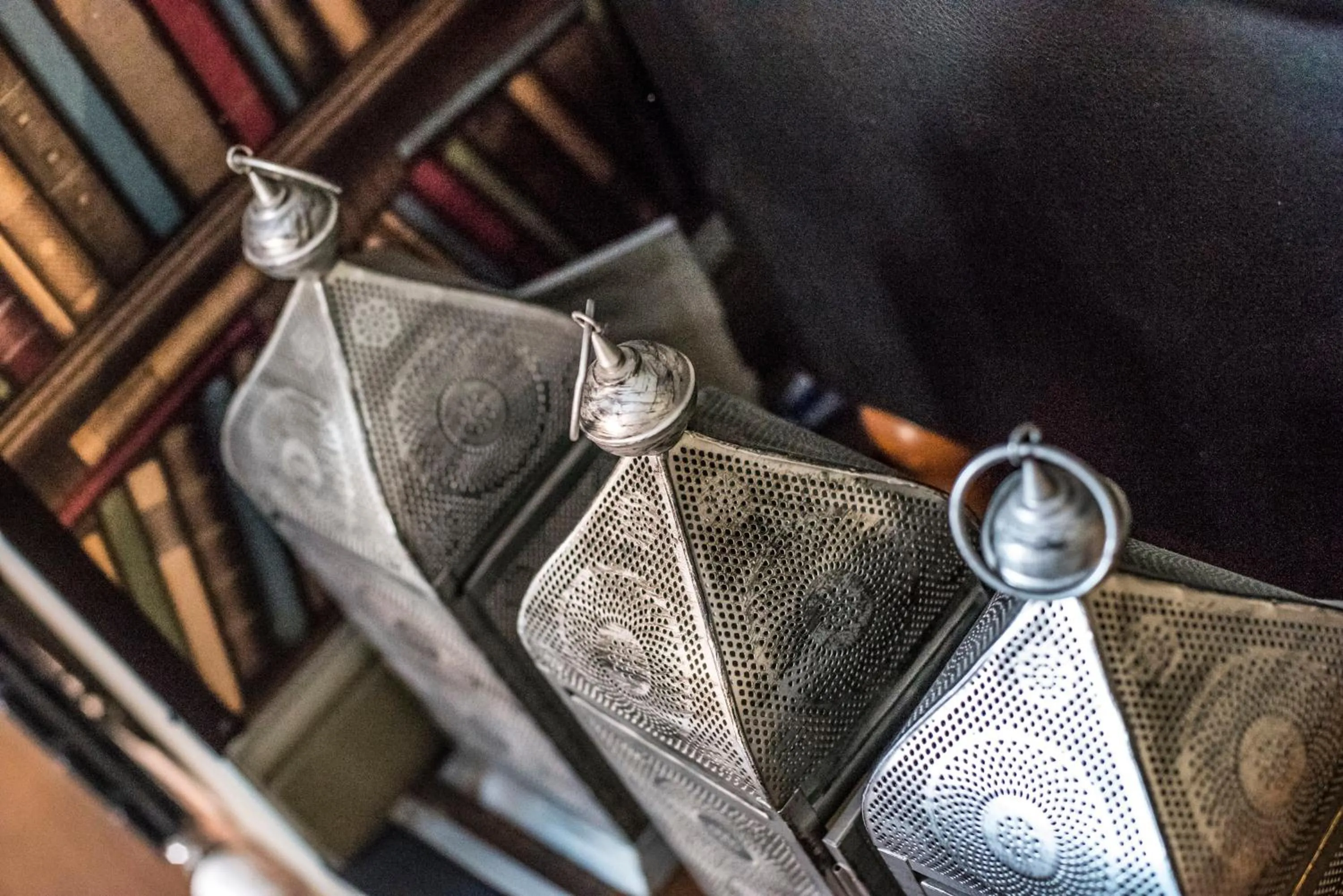 Other in N'ista Boutique Rooms Birkdale, Southport