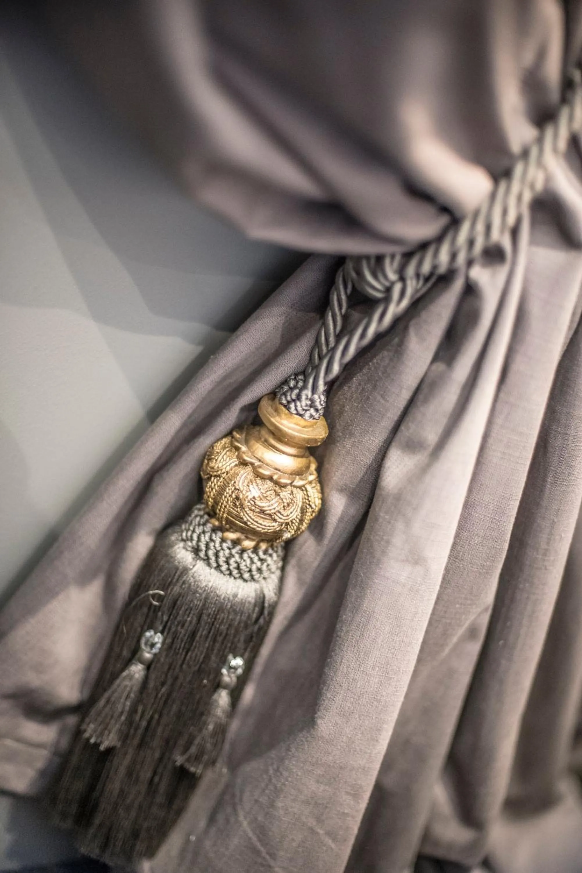 Other in N'ista Boutique Rooms Birkdale, Southport