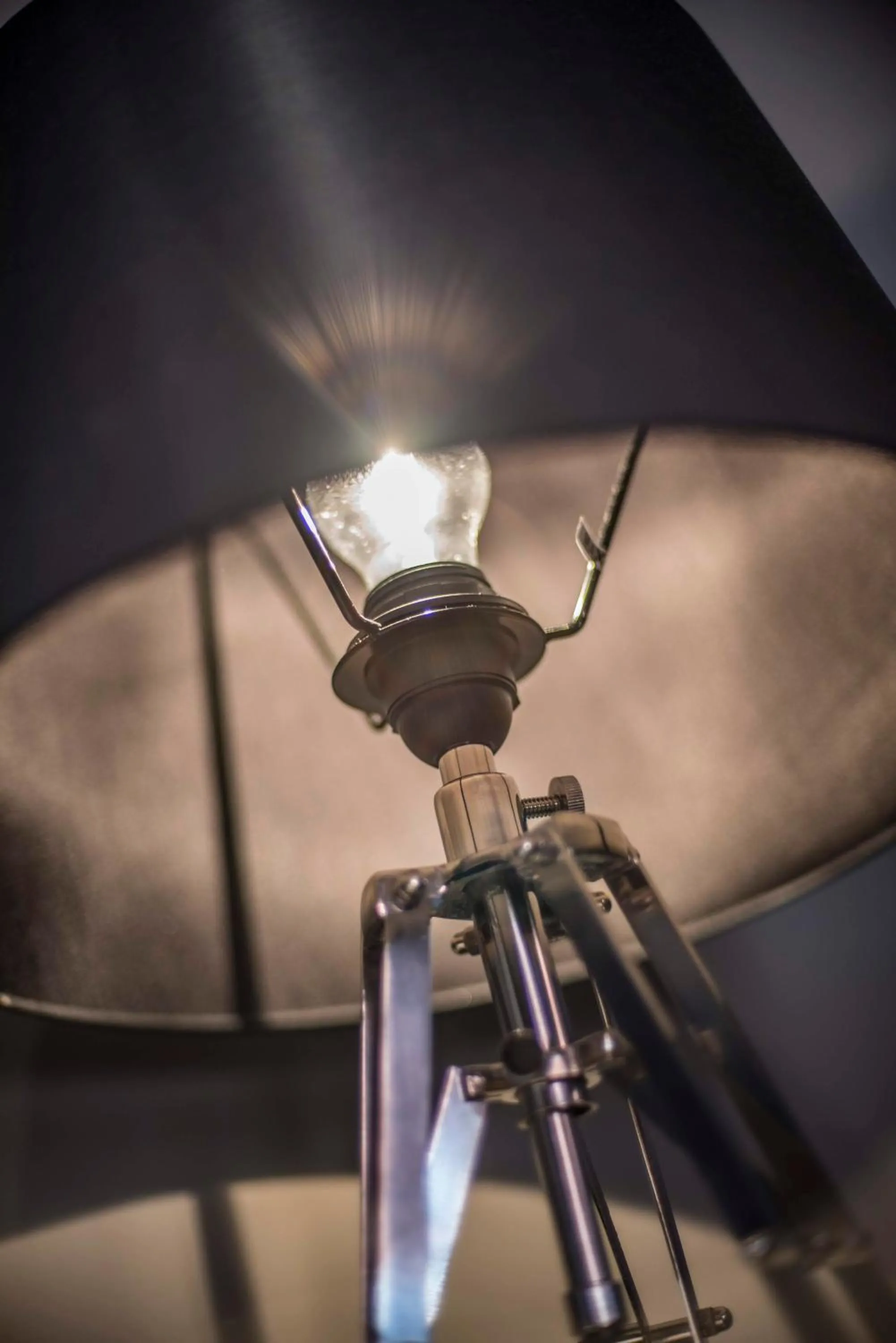 Other in N'ista Boutique Rooms Birkdale, Southport