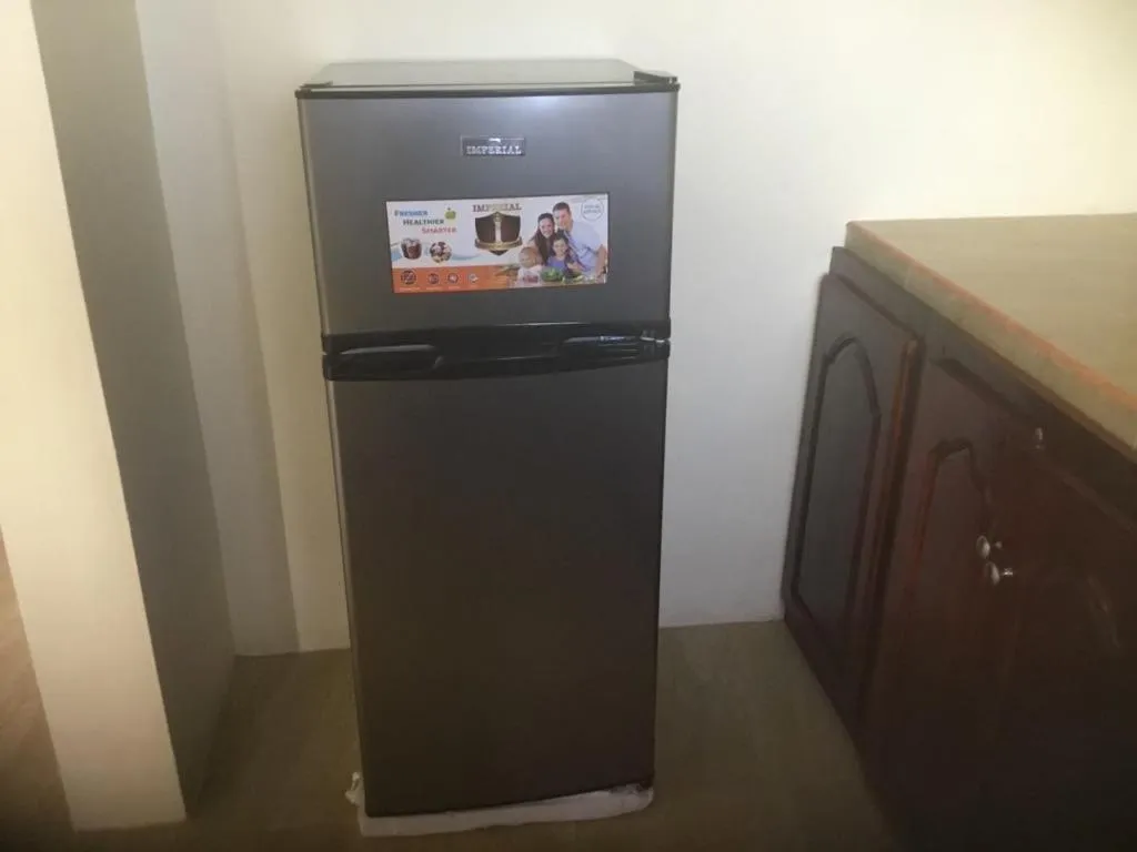 Solet's Paradise Negril