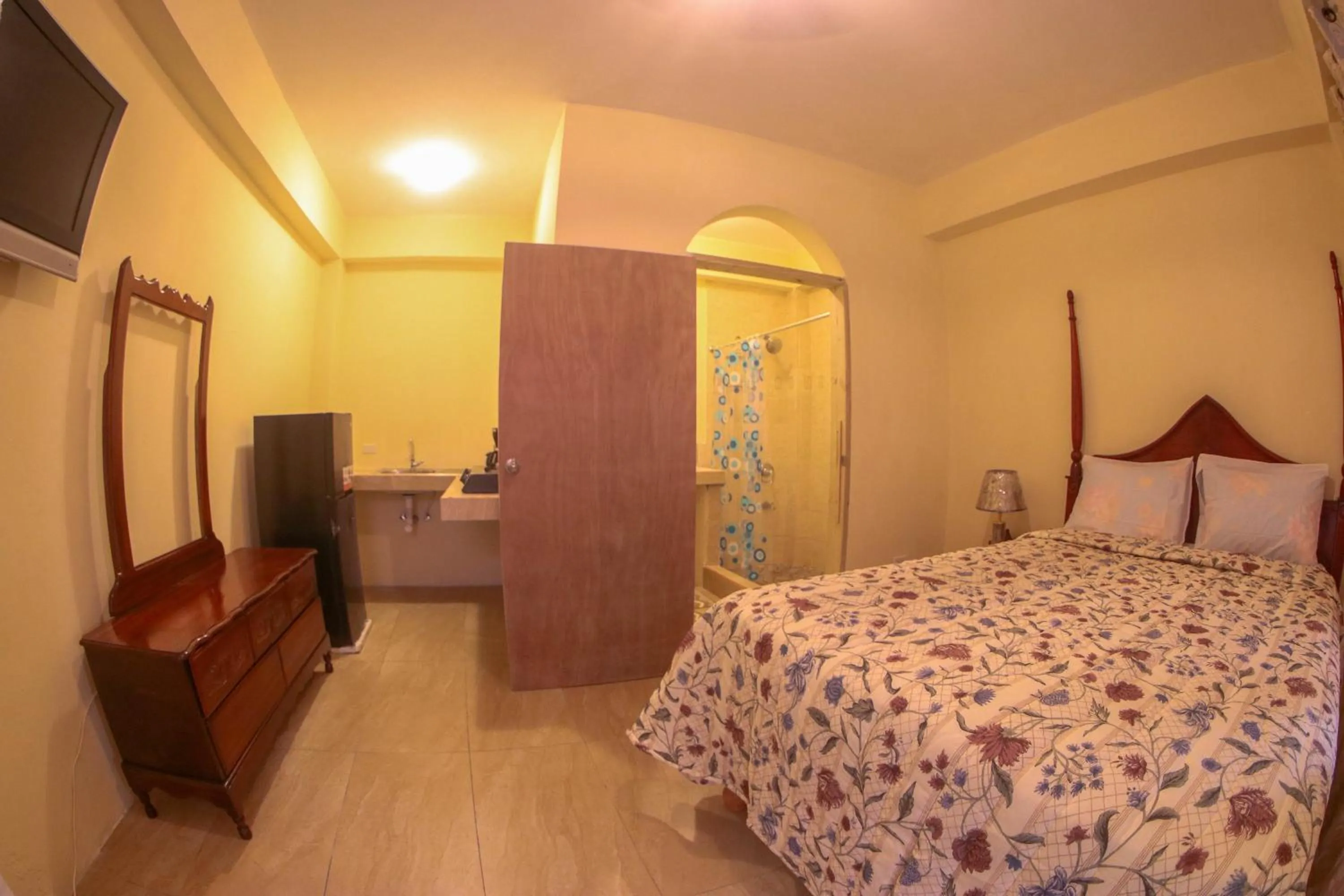 Solet's Paradise Negril