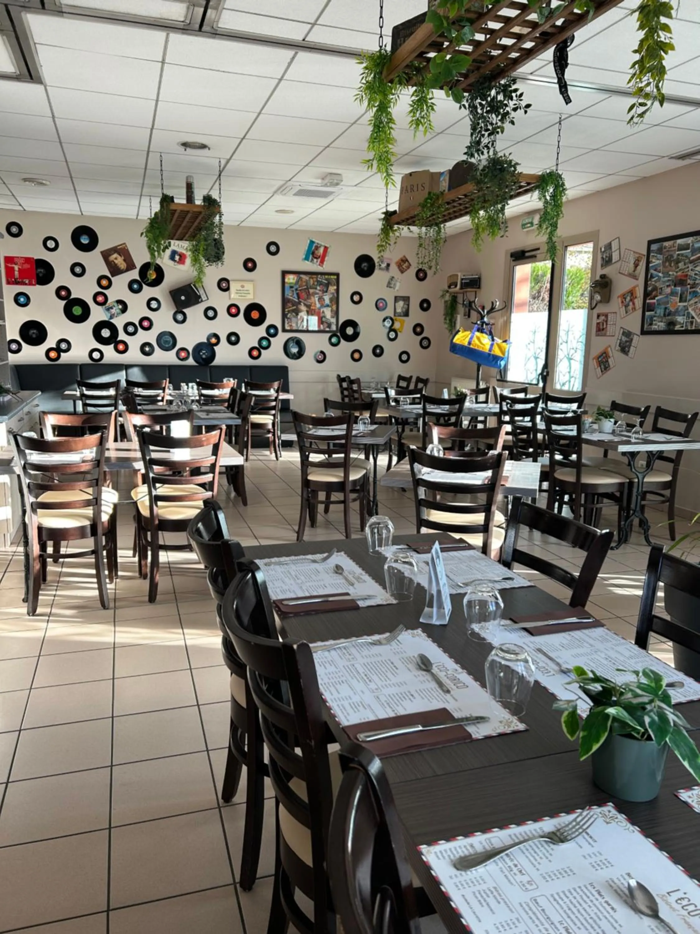 Brit Hotel Reims La Pompelle