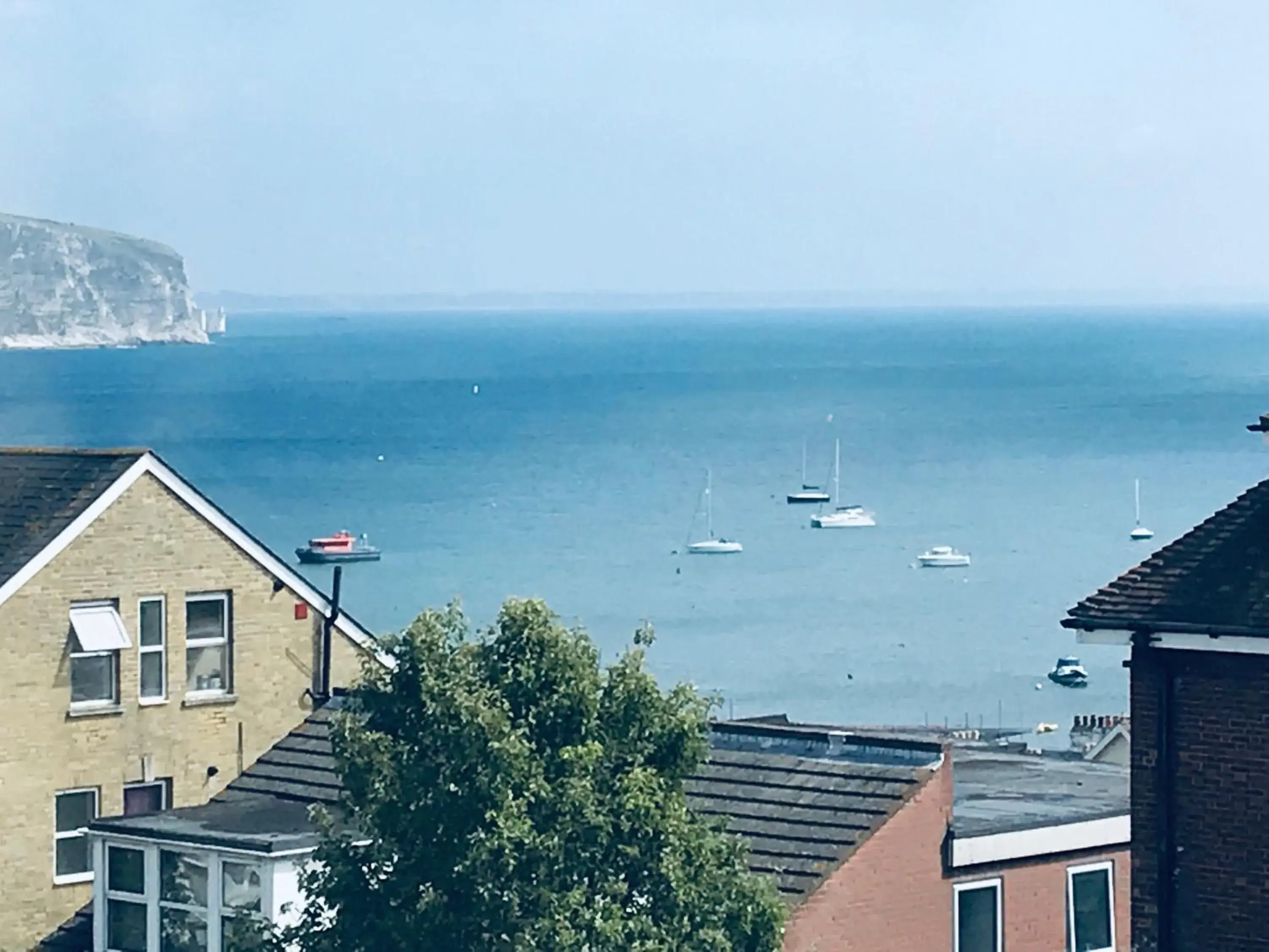 Double Room with Private Bathroom in The Limes Double Room with Private Bathroom in The Limes