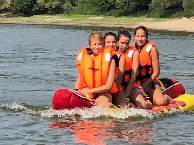 Admiralitás Kitchen and Restaurant