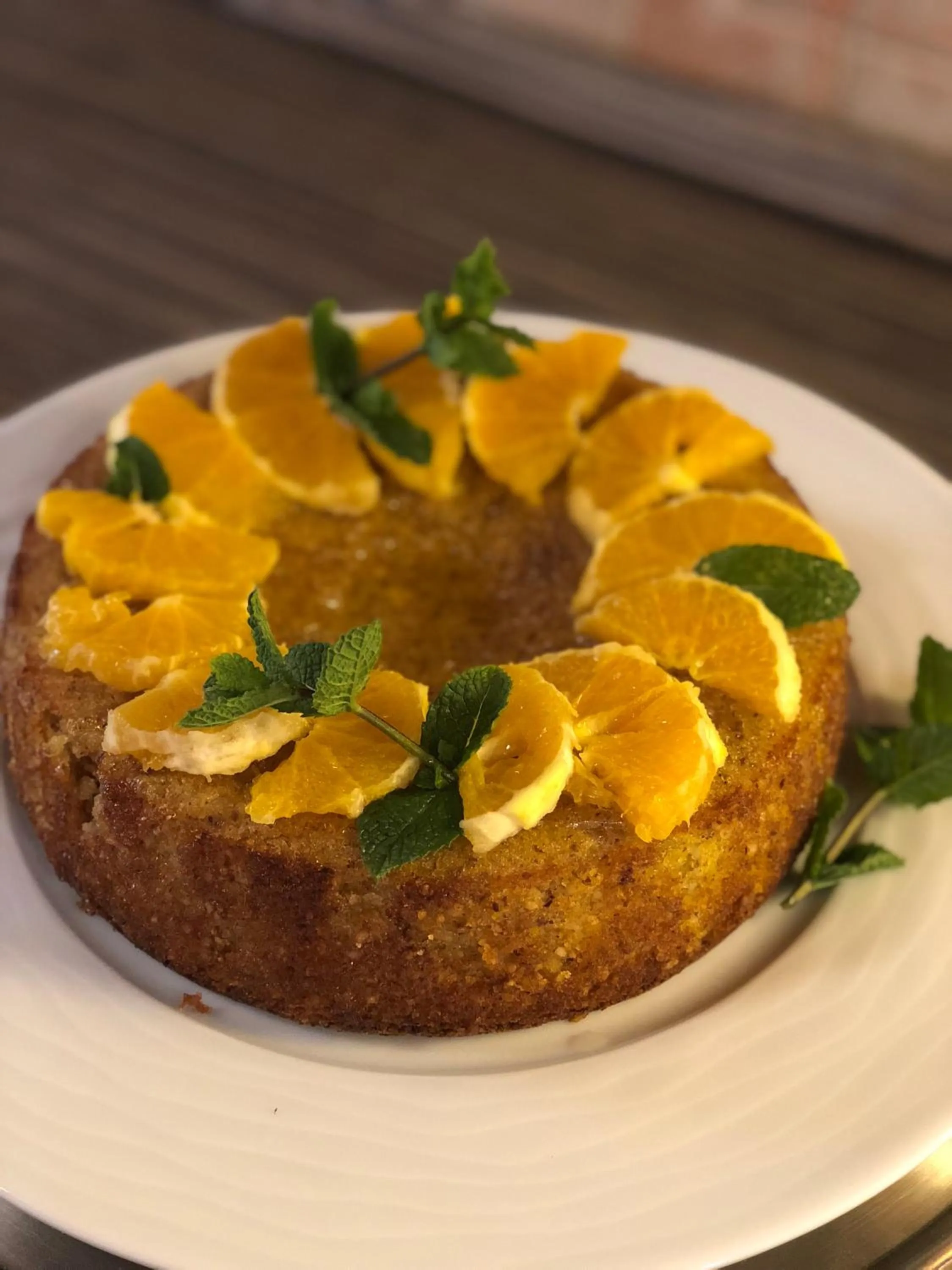 Restaurant/places to eat in Admiralitás Kitchen and Restaurant