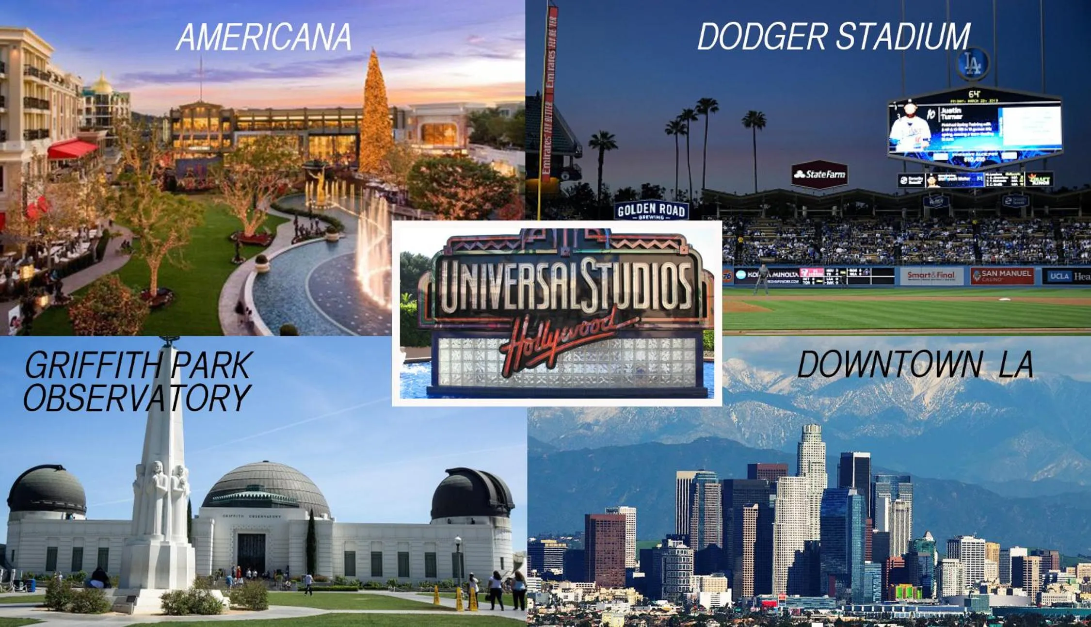 Entertainment in VacaStay on Scandia Way