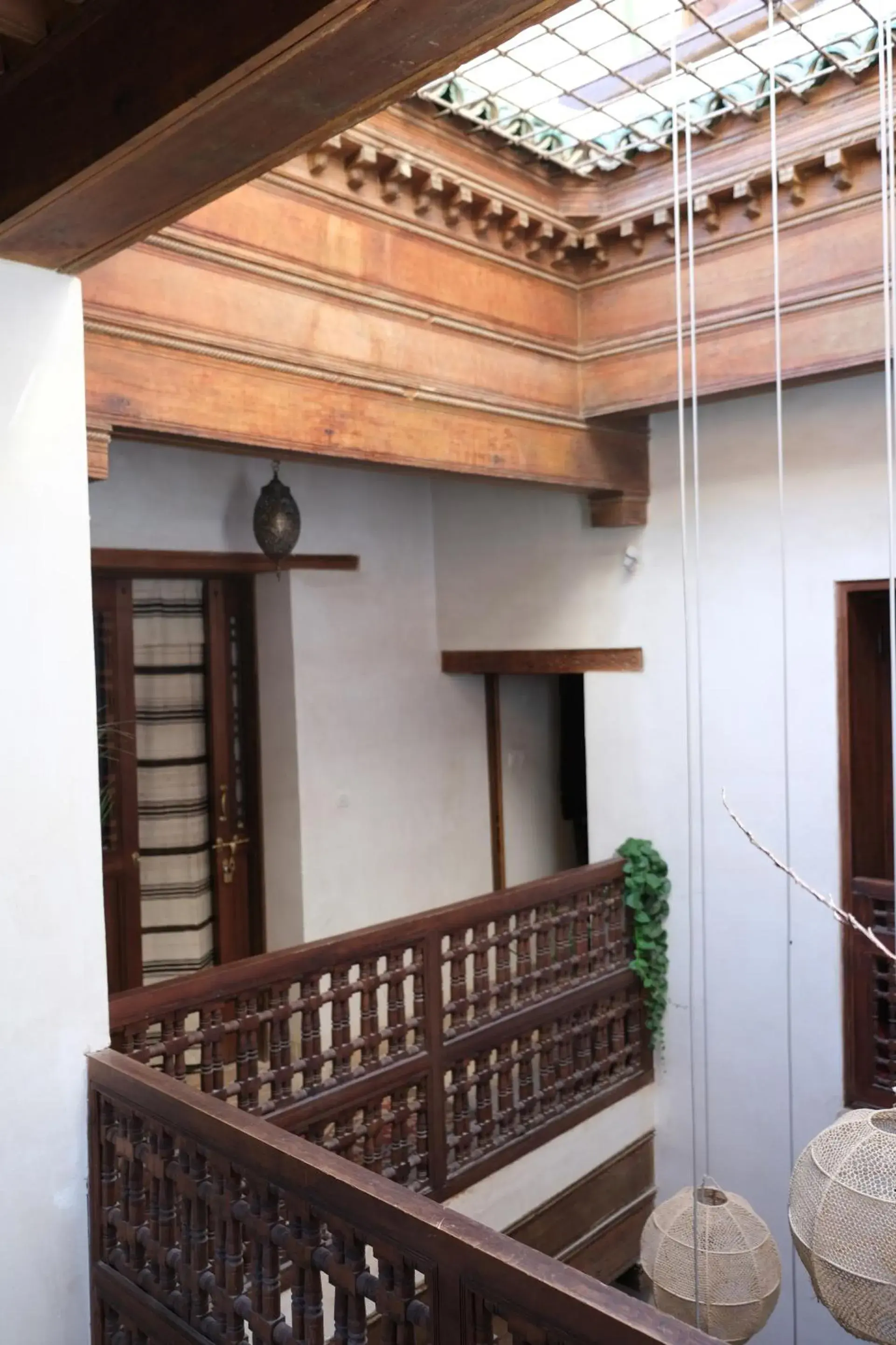 Small Double Room in Dar Rafti Small Double Room in Dar Rafti