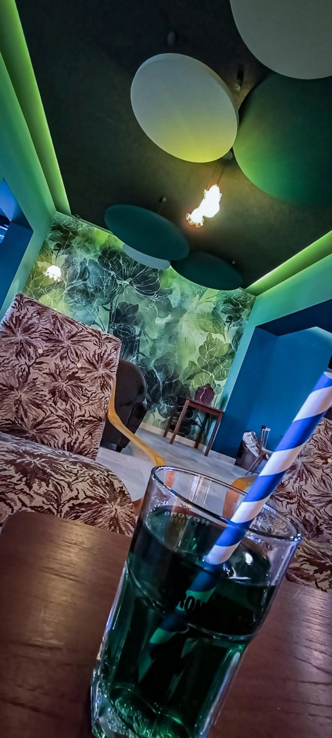 Logis VIGNES BLANCHES*** Hôtel Cosy et restaurant de terroir