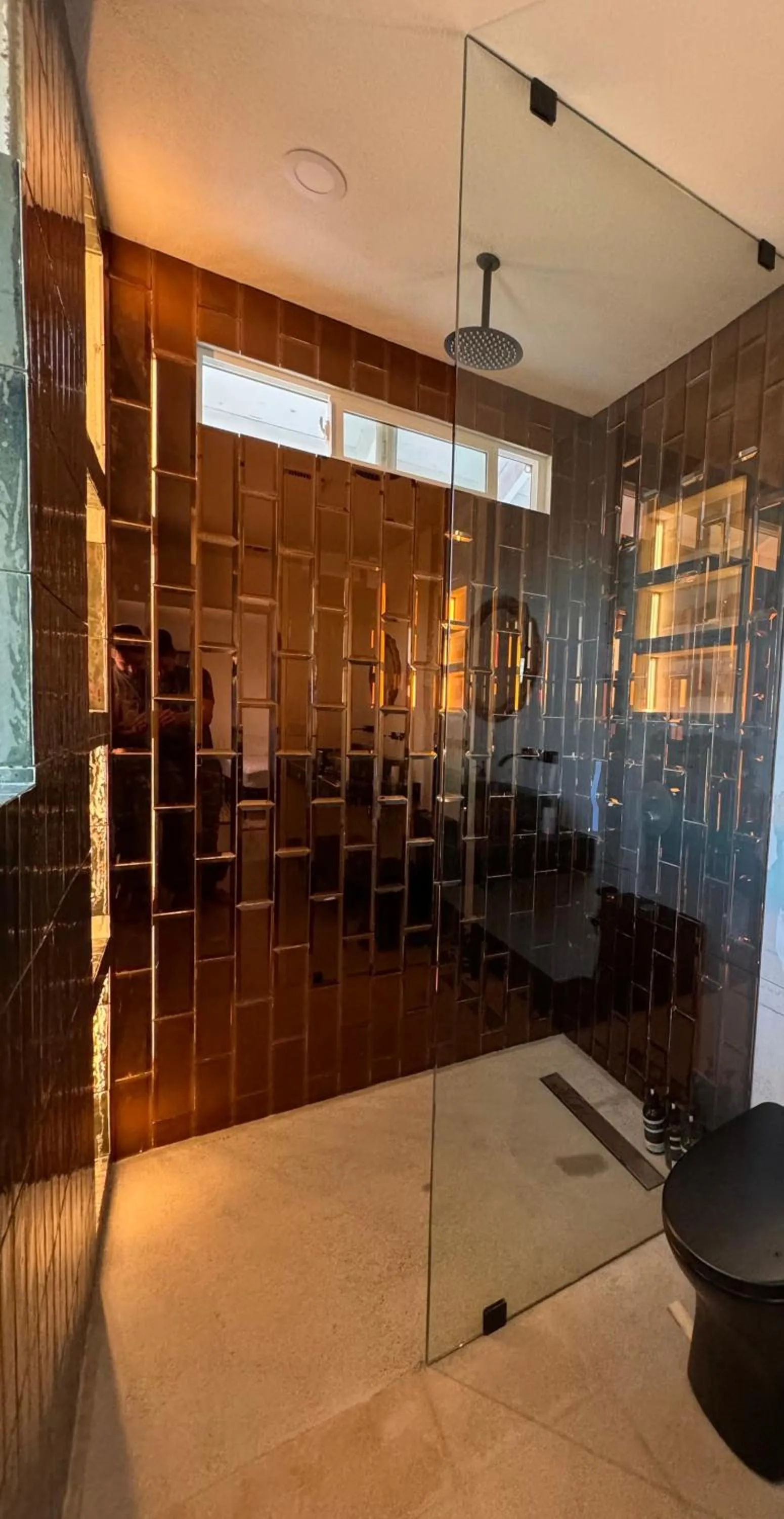 The Castle House Estate