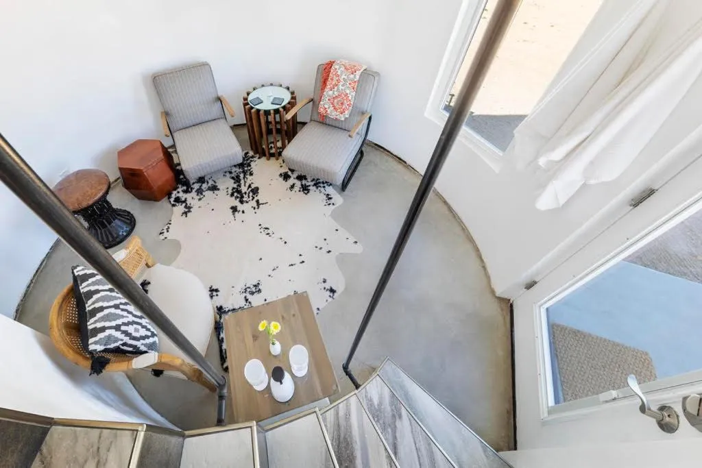 The Castle House Estate