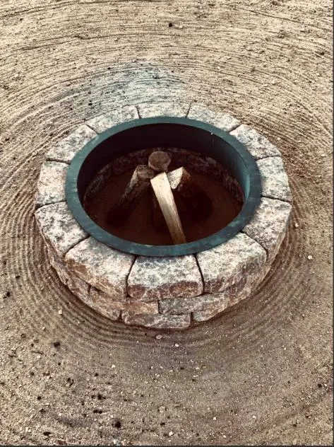 The Castle House Estate