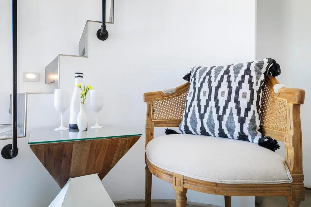 The Castle House Estate