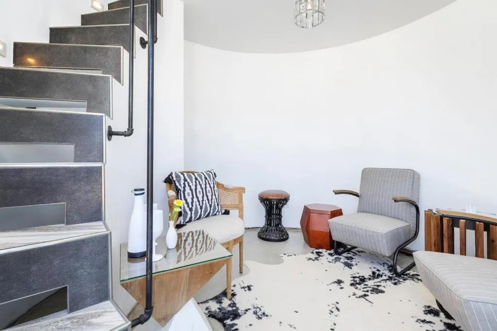 The Castle House Estate