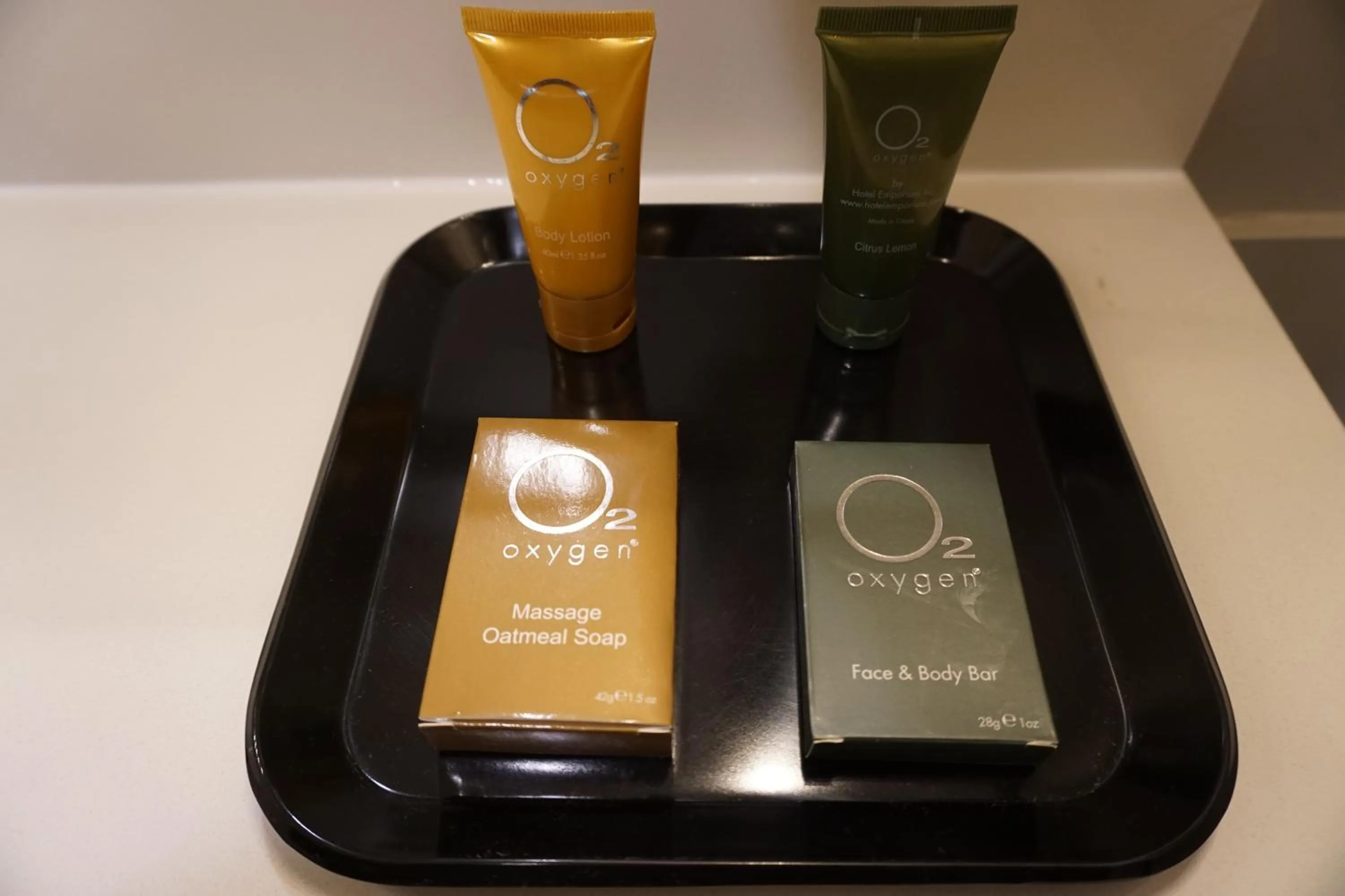 Other in Crescent Bay Inn