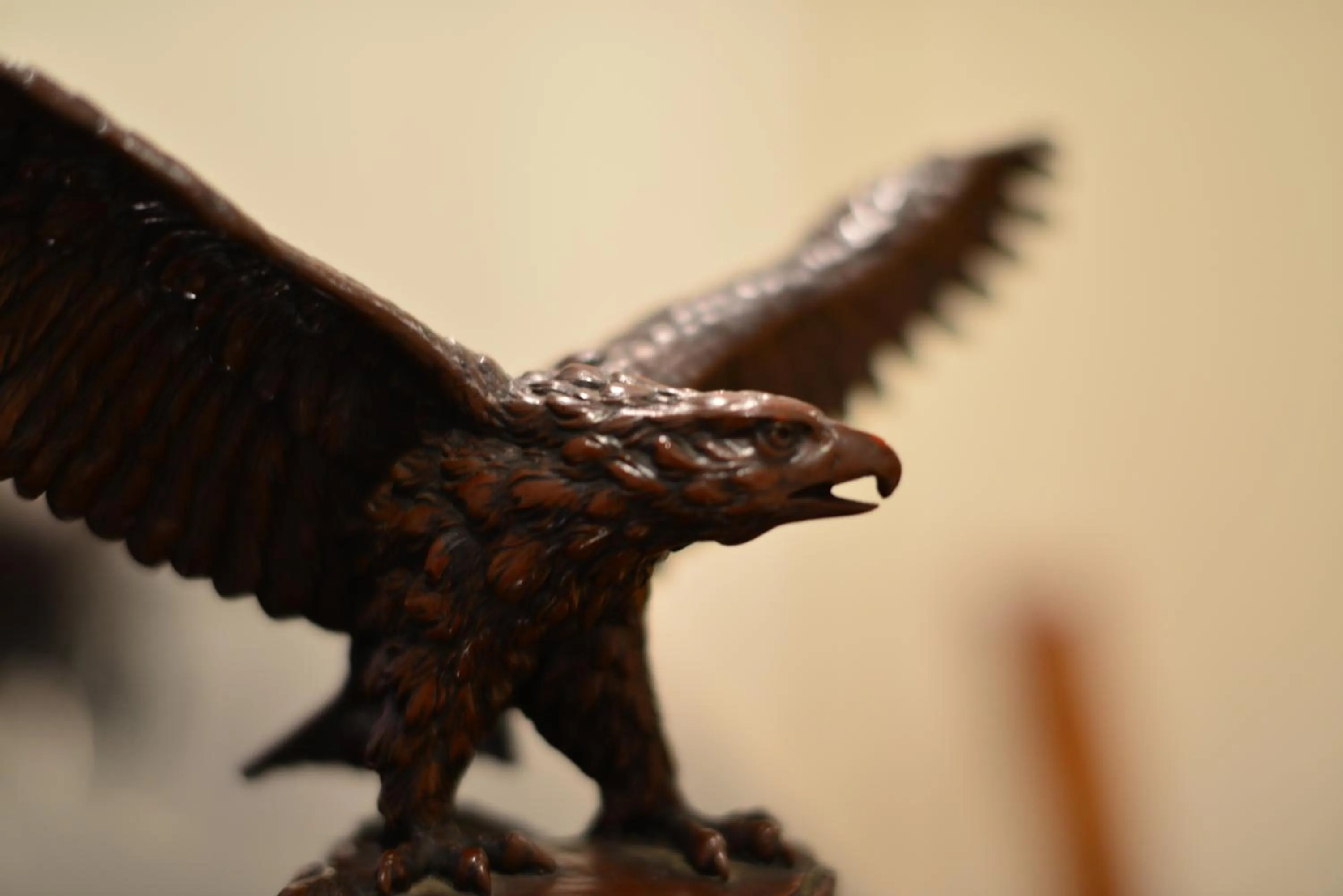 Thongsomboon Club Hotel