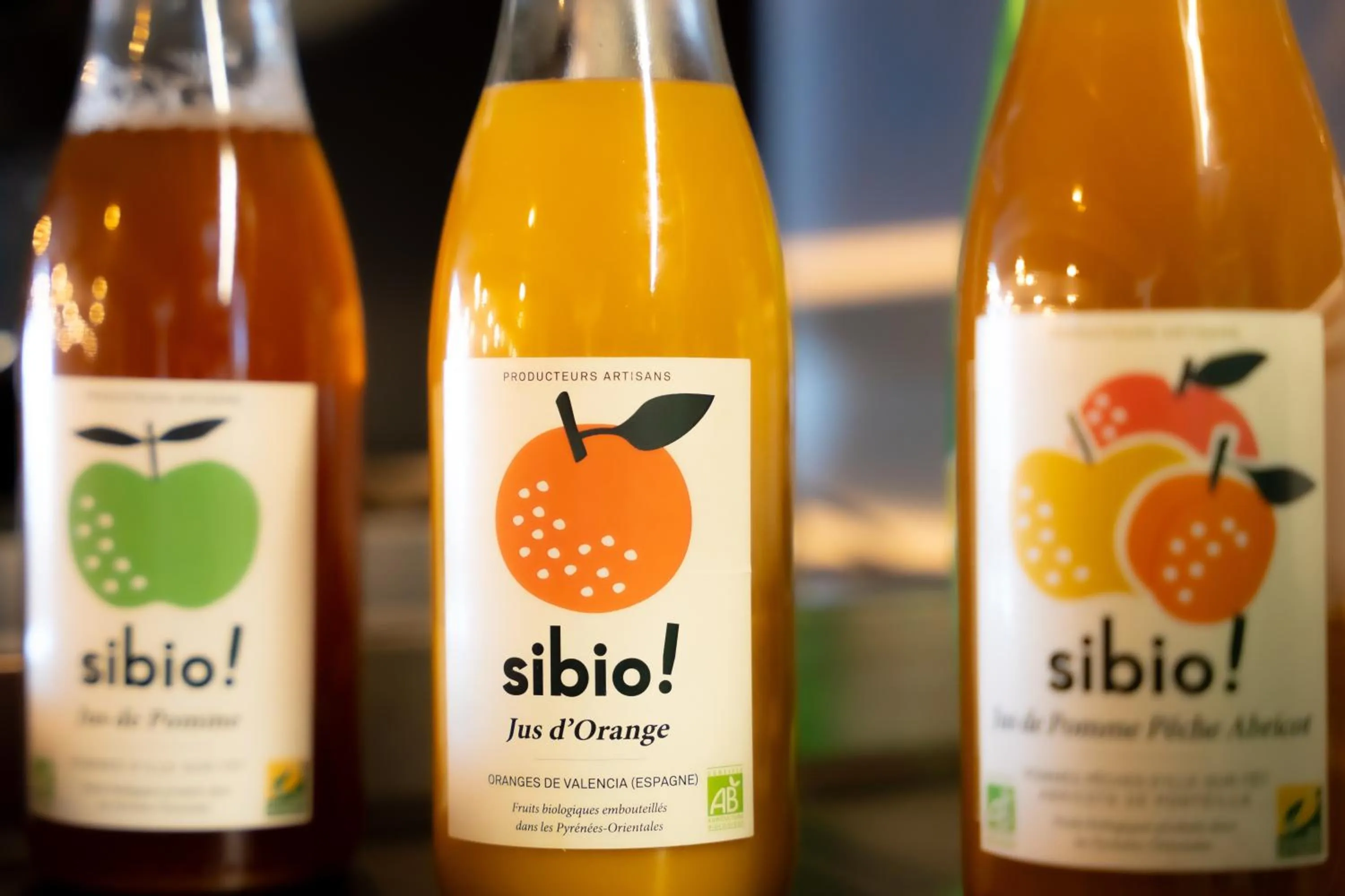 Breakfast in Hôtel Mar I Cel & Spa