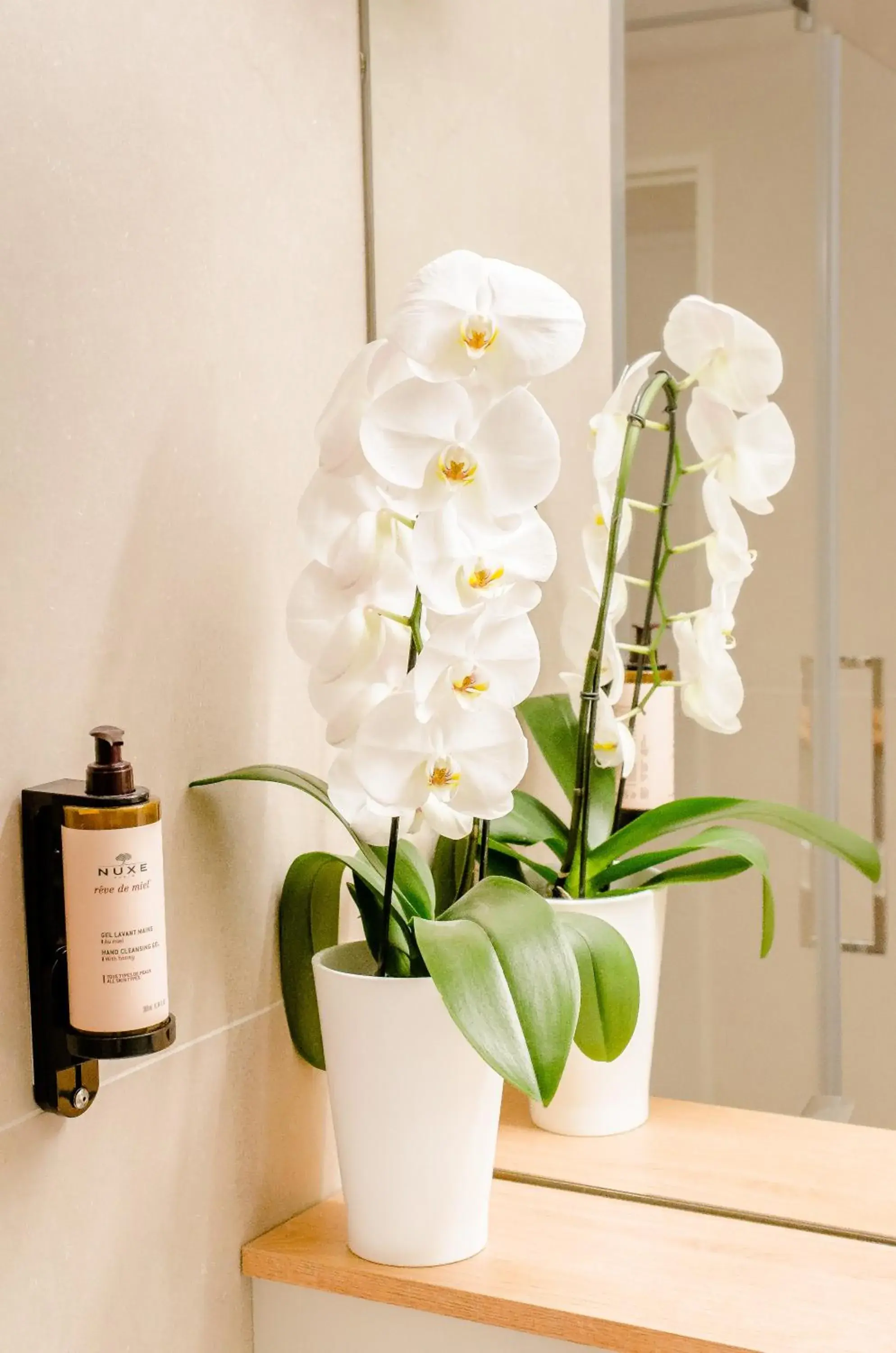 Comfort Twin Room - 1 Room - 2 Single Beds in Golden Tulip Villepinte Roissy - Parc des Expositions Comfort Twin Room - 1 Room - 2 Single Beds in Golden Tulip Villepinte Roissy - Parc des Expositions