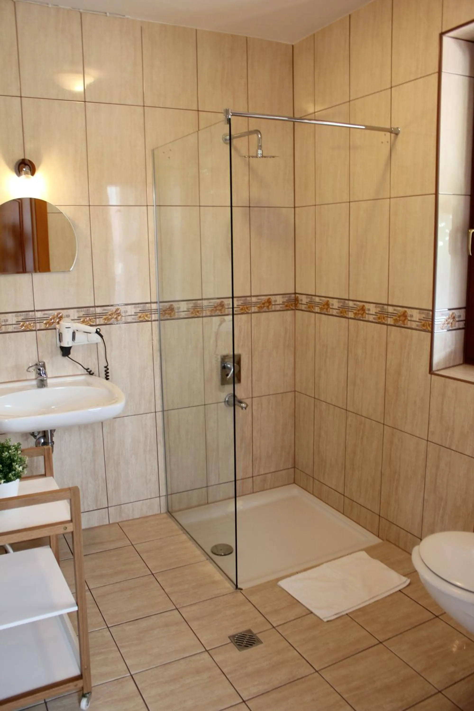 Dom Wypoczynkowy U Chramca