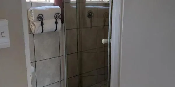 ASAMé @ Oppi-Rivier