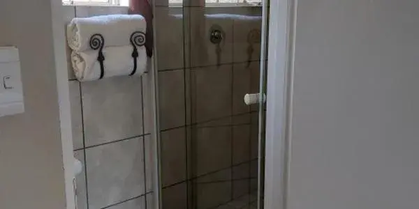 Comfort Apartment - single occupancy in ASAMé @ Oppi-Rivier Comfort Apartment - single occupancy in ASAMé @ Oppi-Rivier