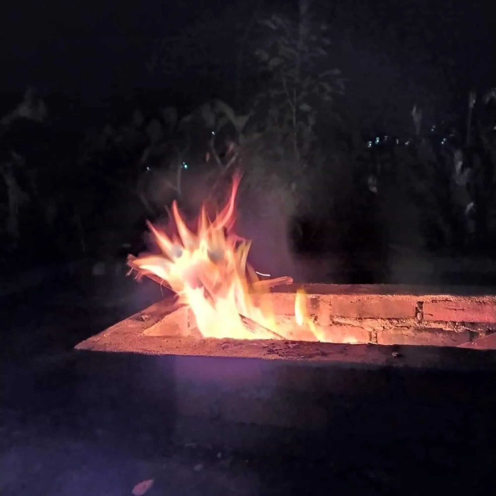 Other in Batur Green Lakeview in Kintamani Bali