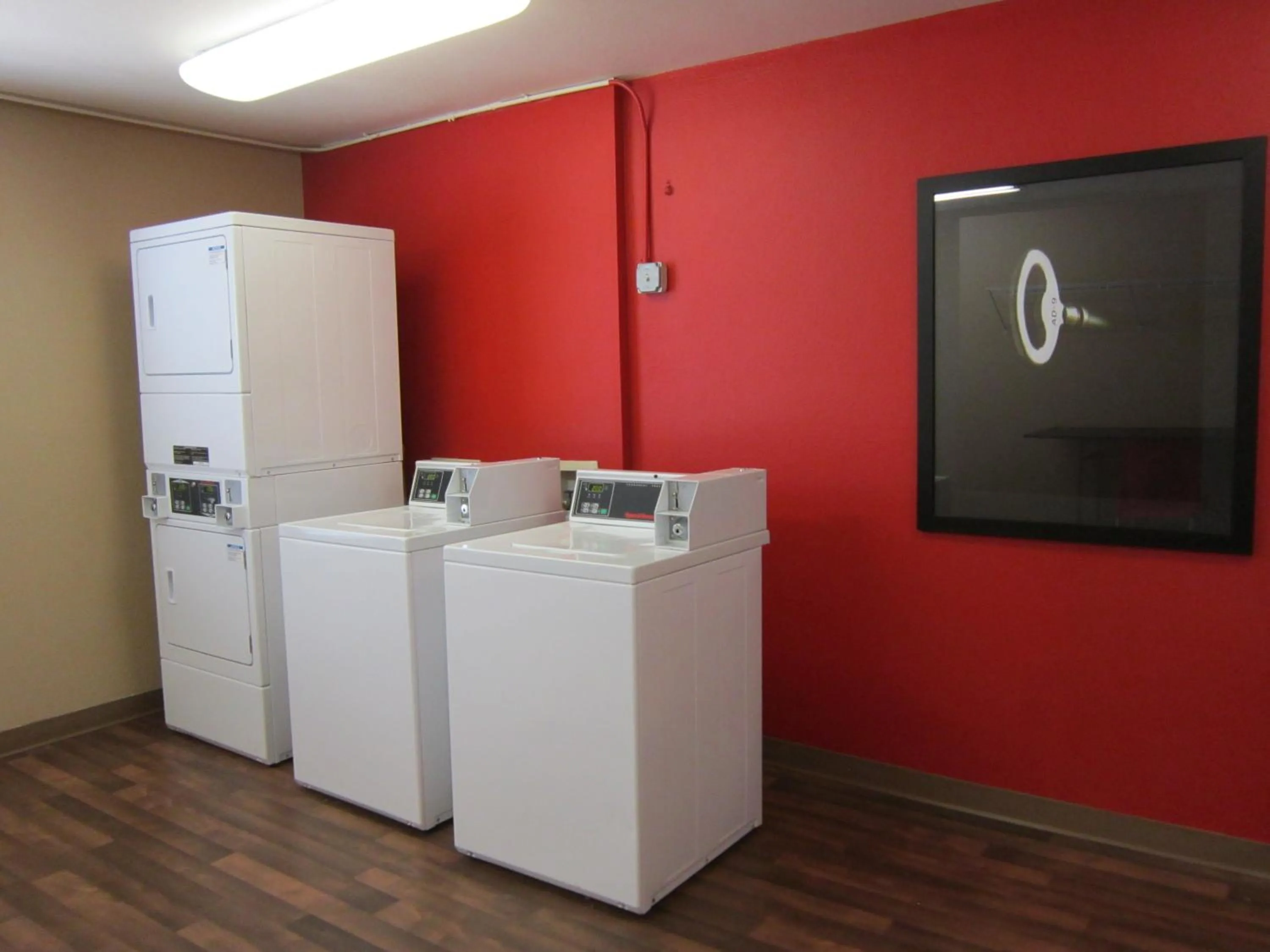 Other, Kitchen/Kitchenette in Extended Stay America Suites - Austin - Northwest Arboretum - The Domain