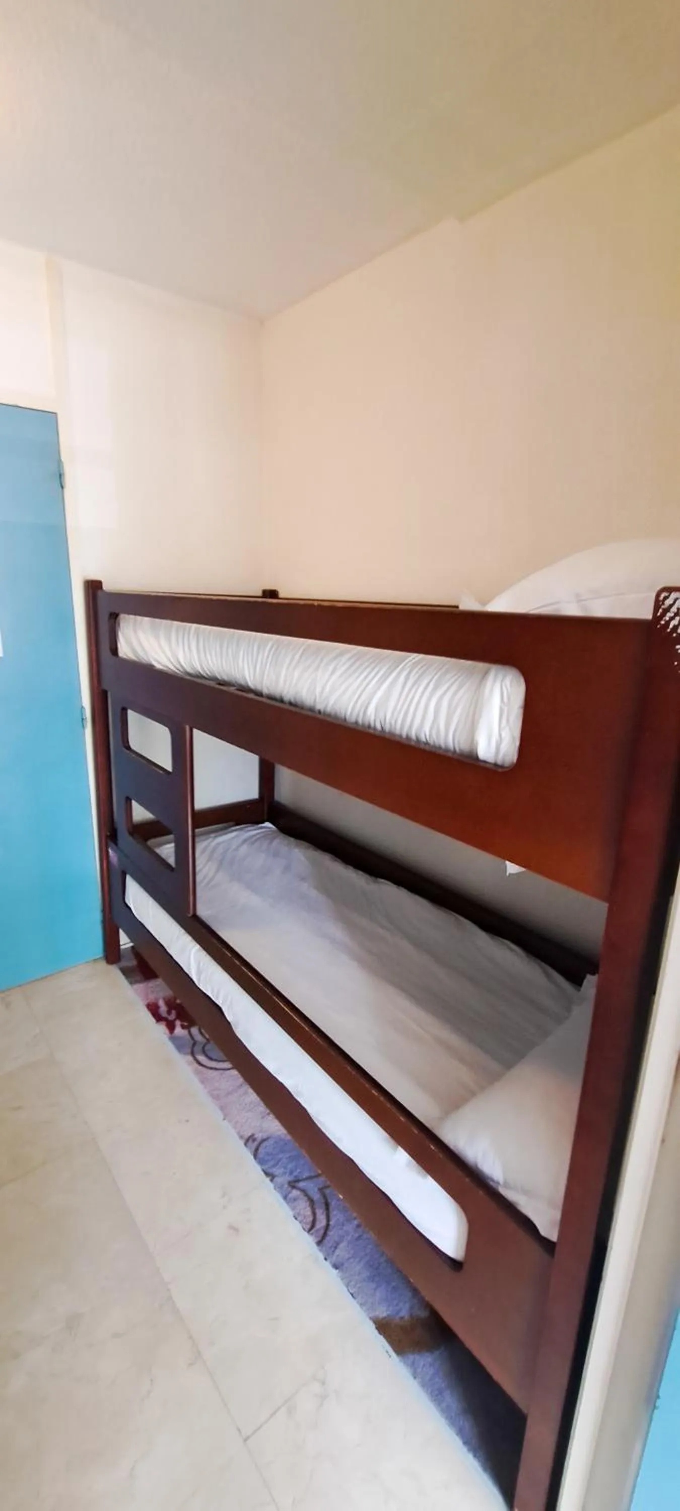 Appart'hôtel Le Trianon