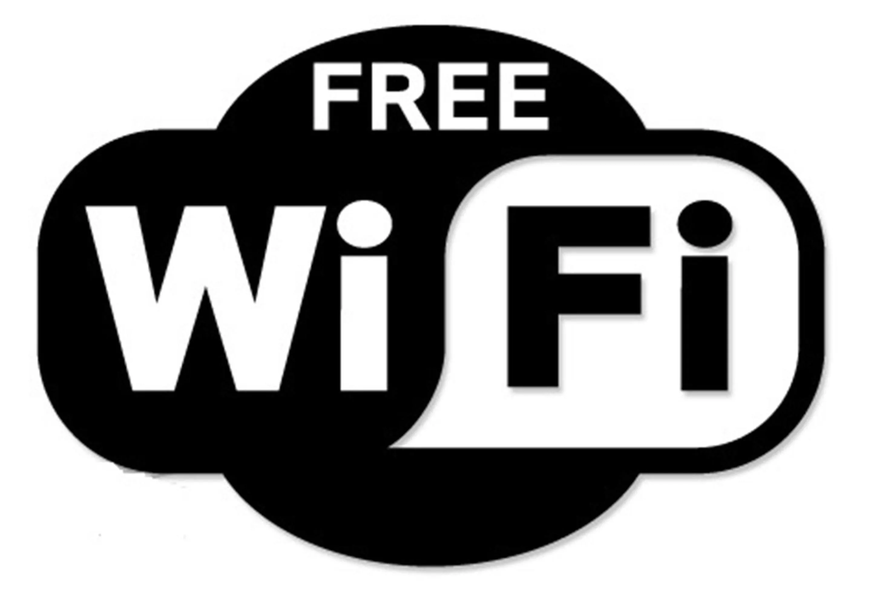 Other in Hôtel Alliance