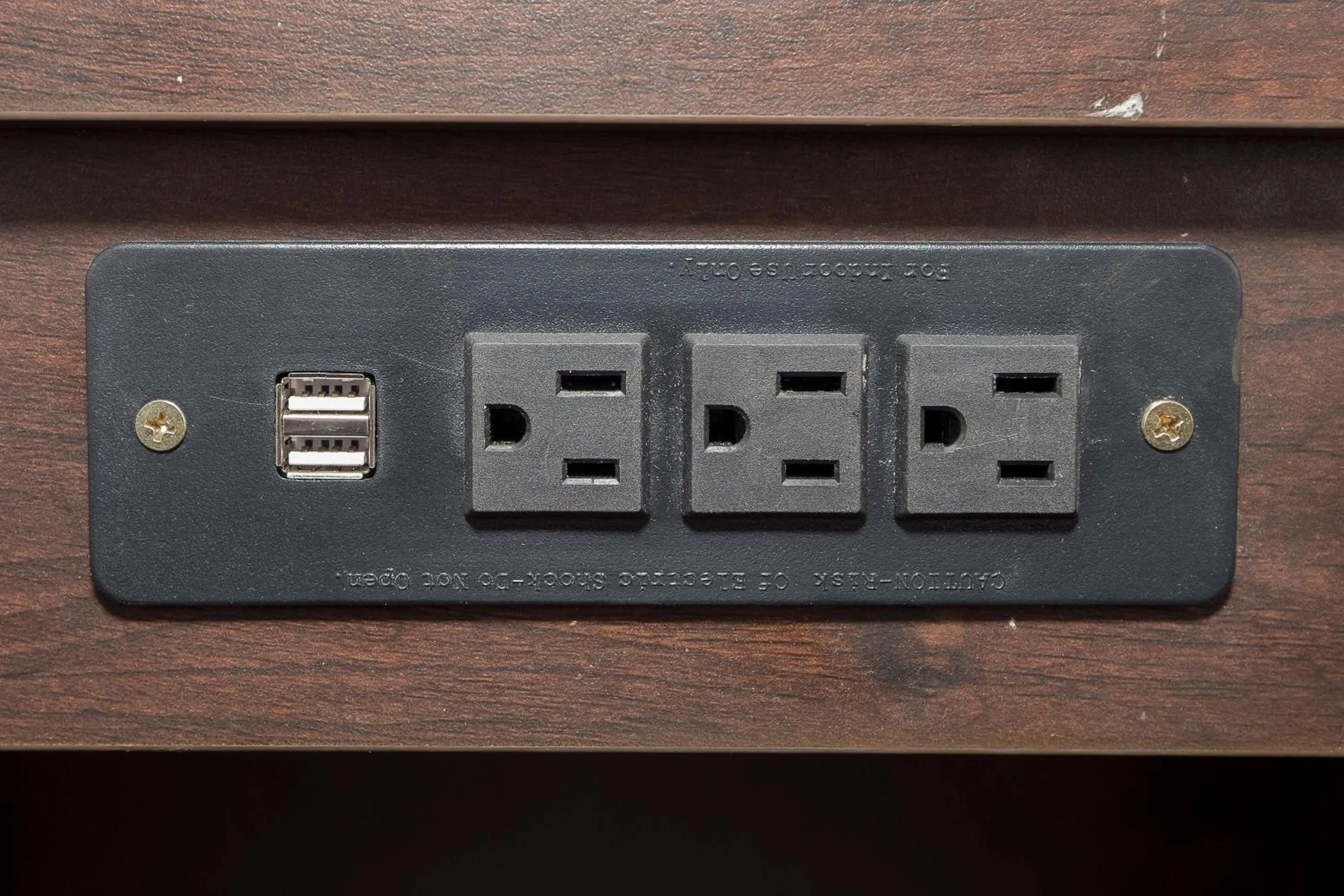 Bedroom in Red Roof Inn PLUS+ & Suites Knoxville West - Cedar Bluff