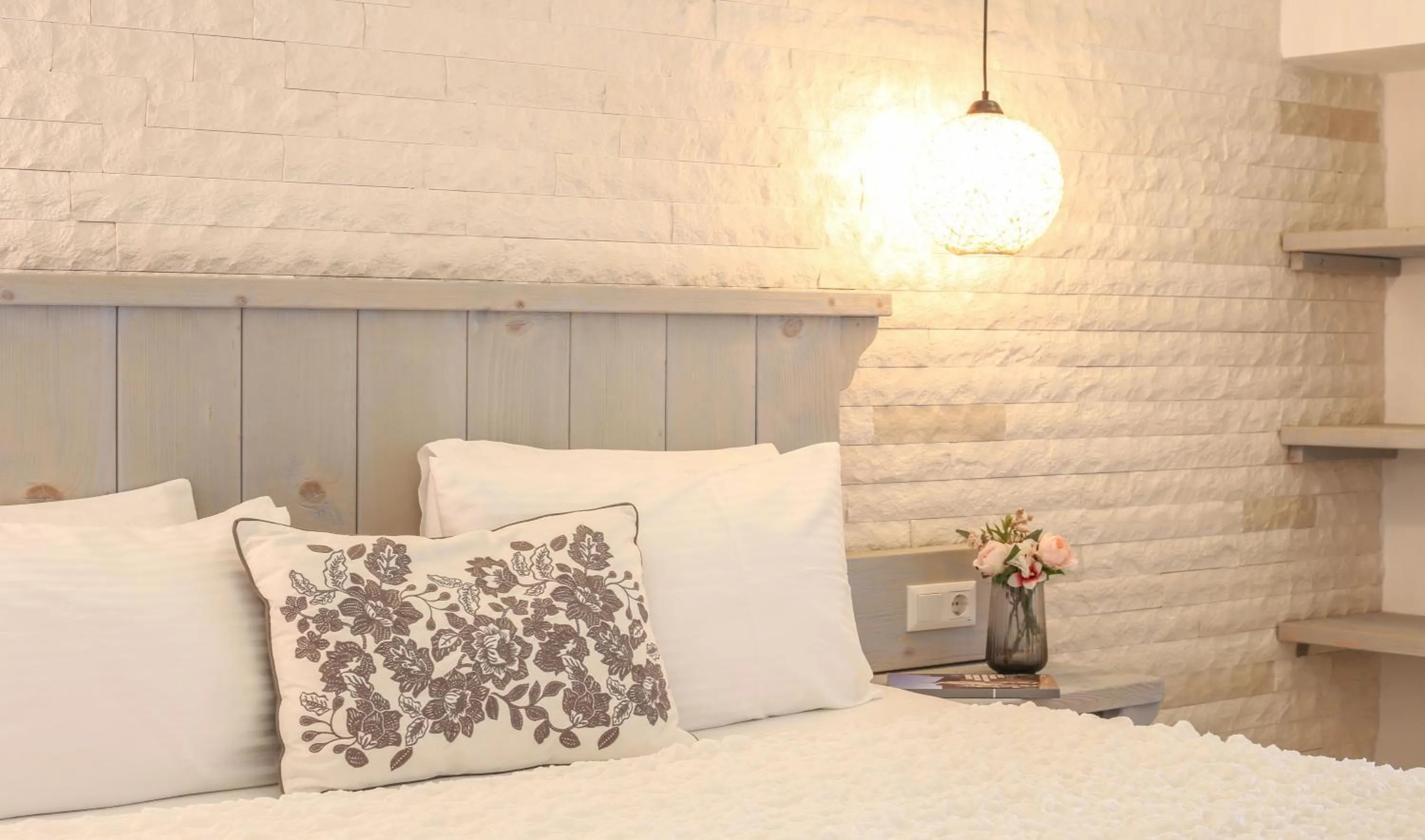 Ceylan Boutique House