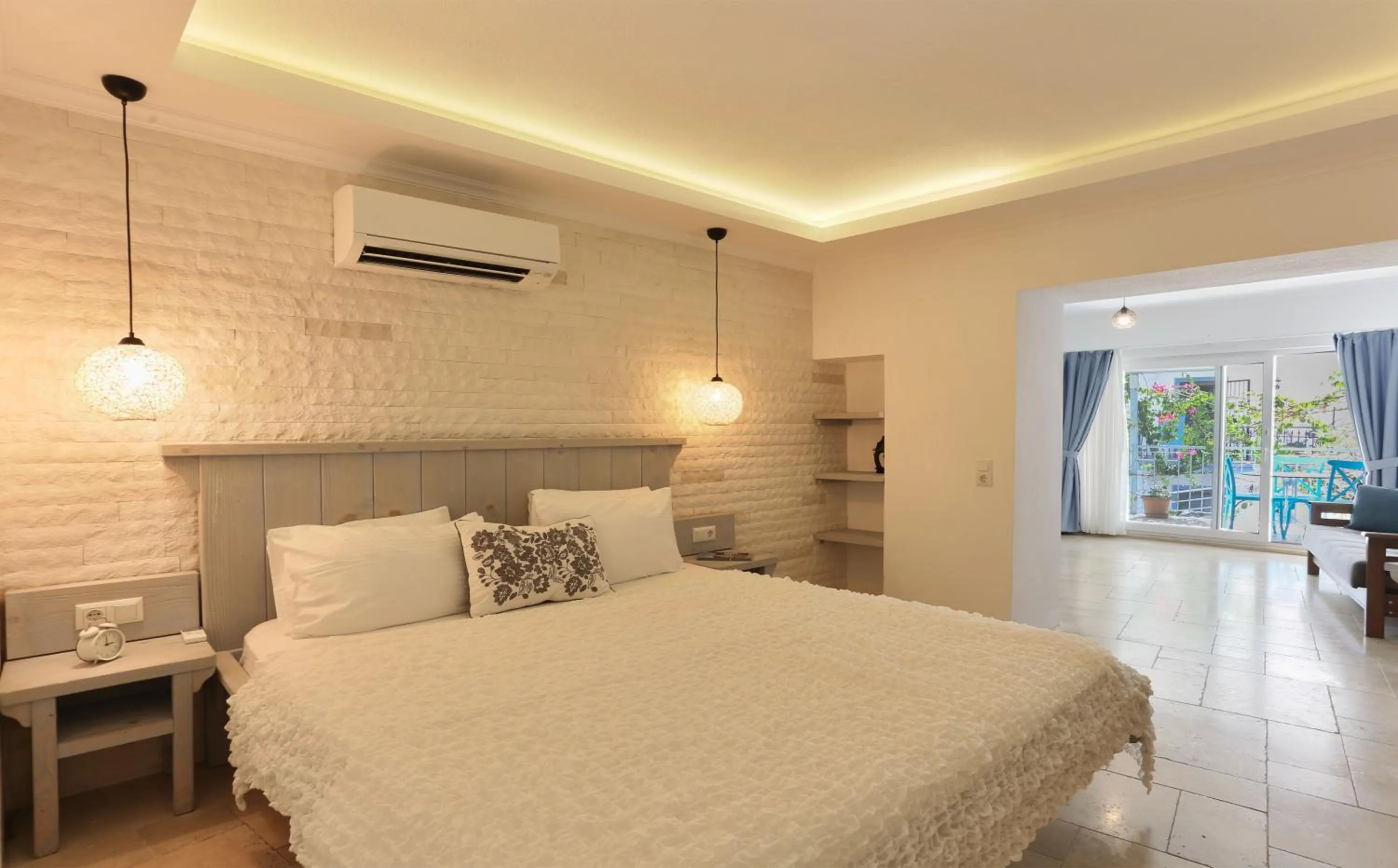 Ceylan Boutique House