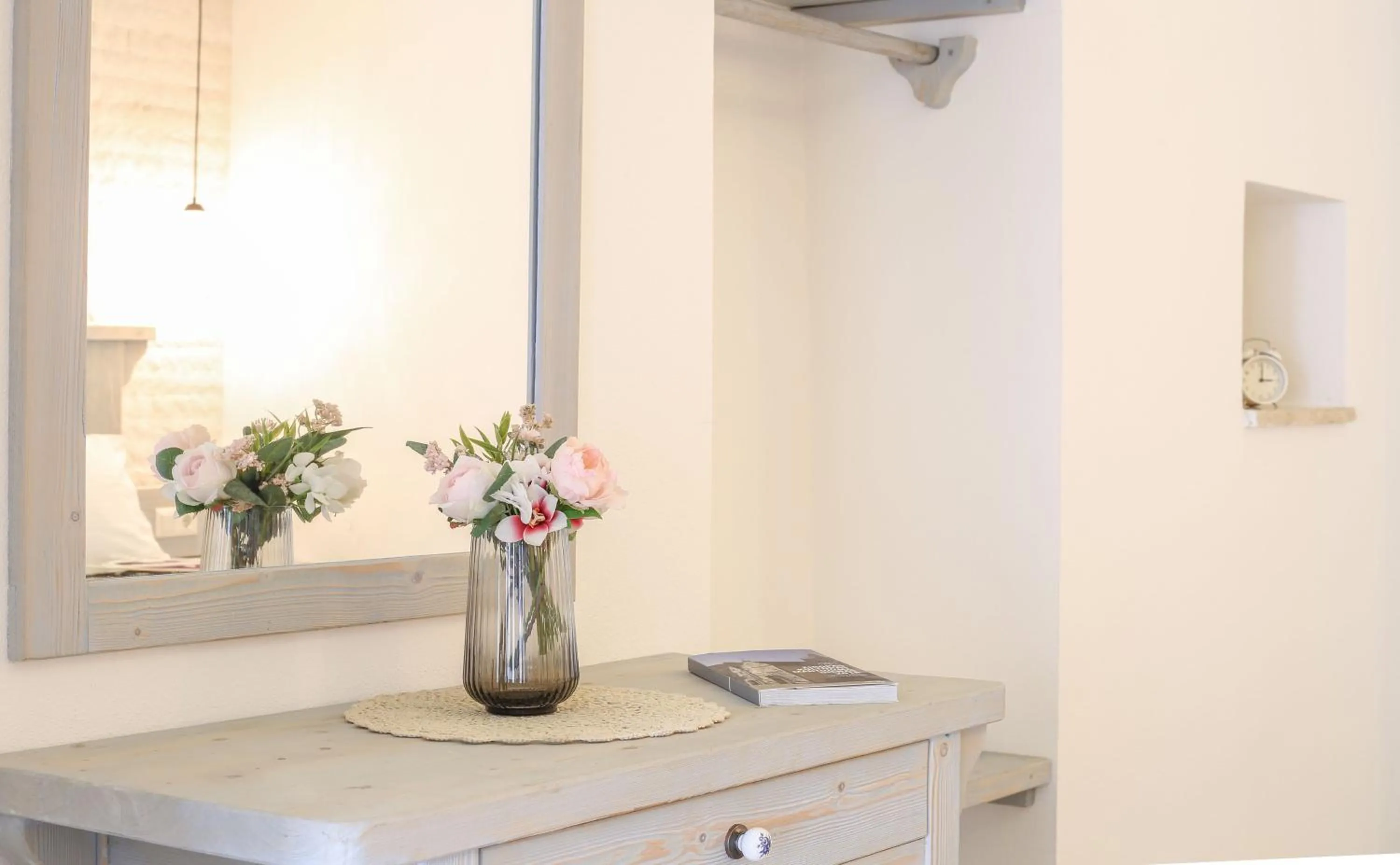 Ceylan Boutique House