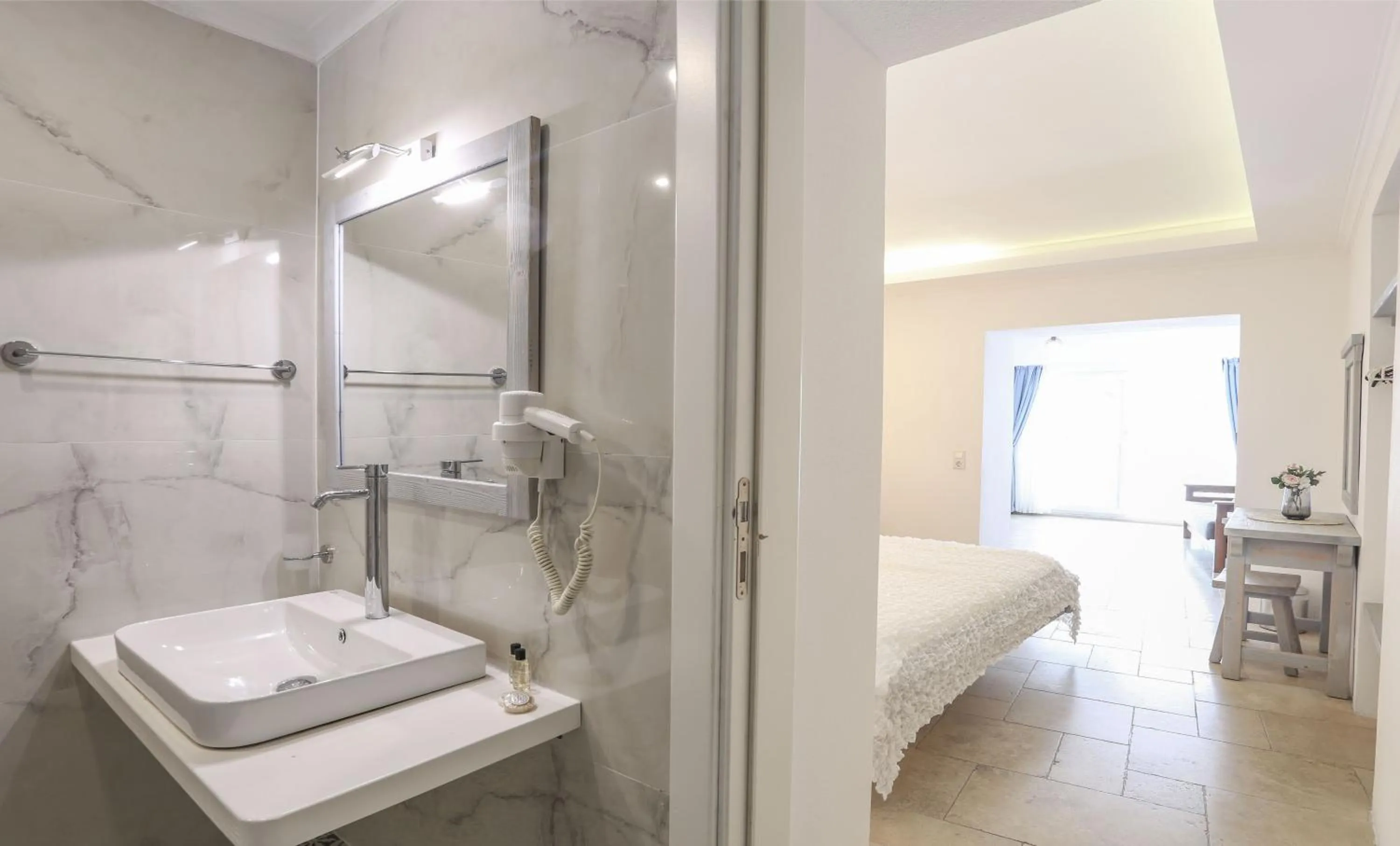 Ceylan Boutique House