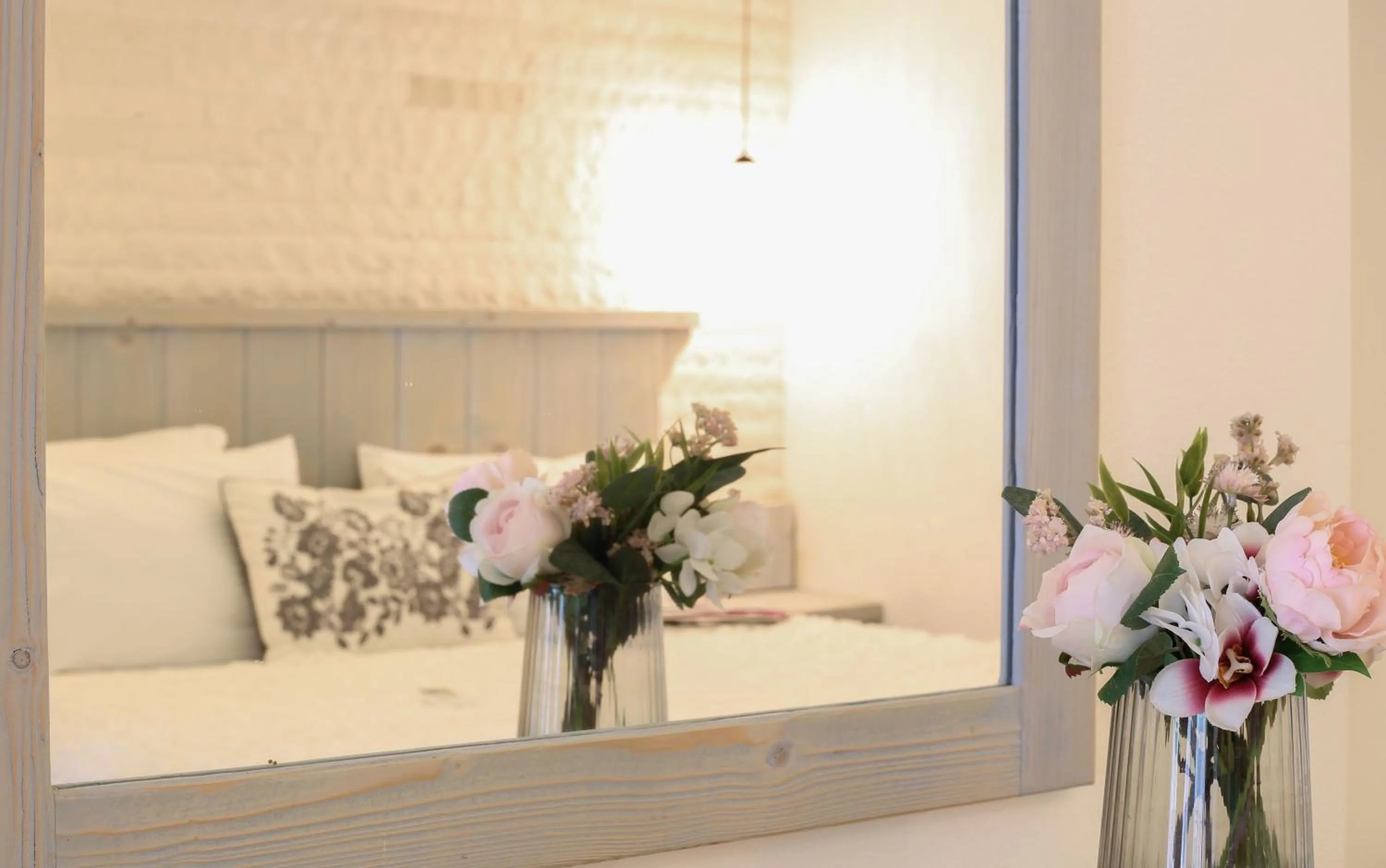 Ceylan Boutique House