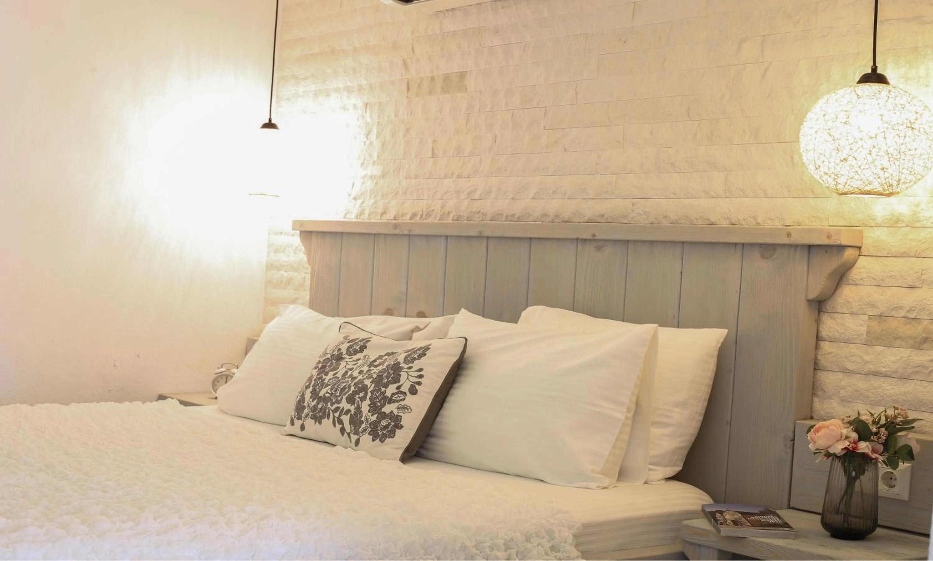 Ceylan Boutique House