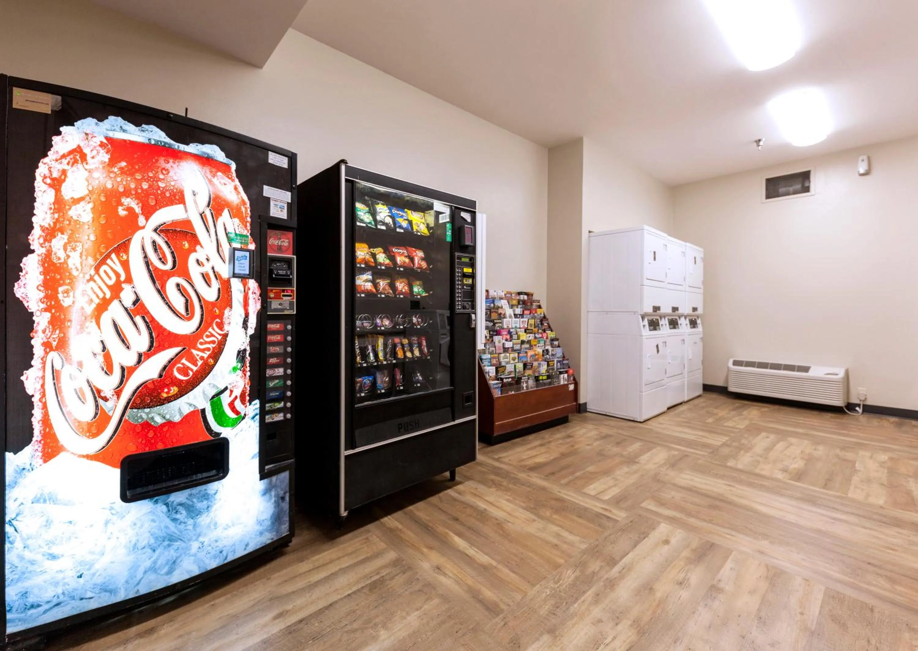 Other in Extended Stay America Premier Suites - Nashville - Vanderbilt