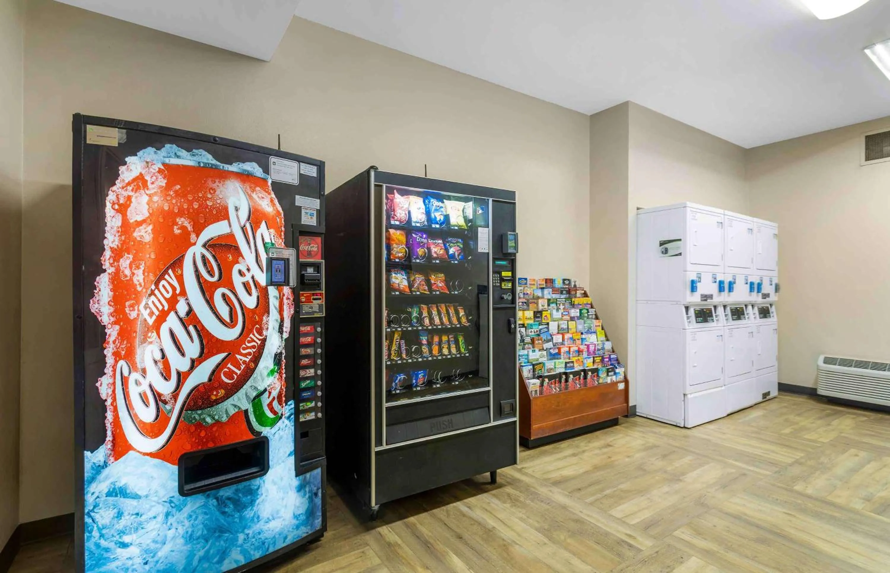 Property building in Extended Stay America Premier Suites - Nashville - Vanderbilt