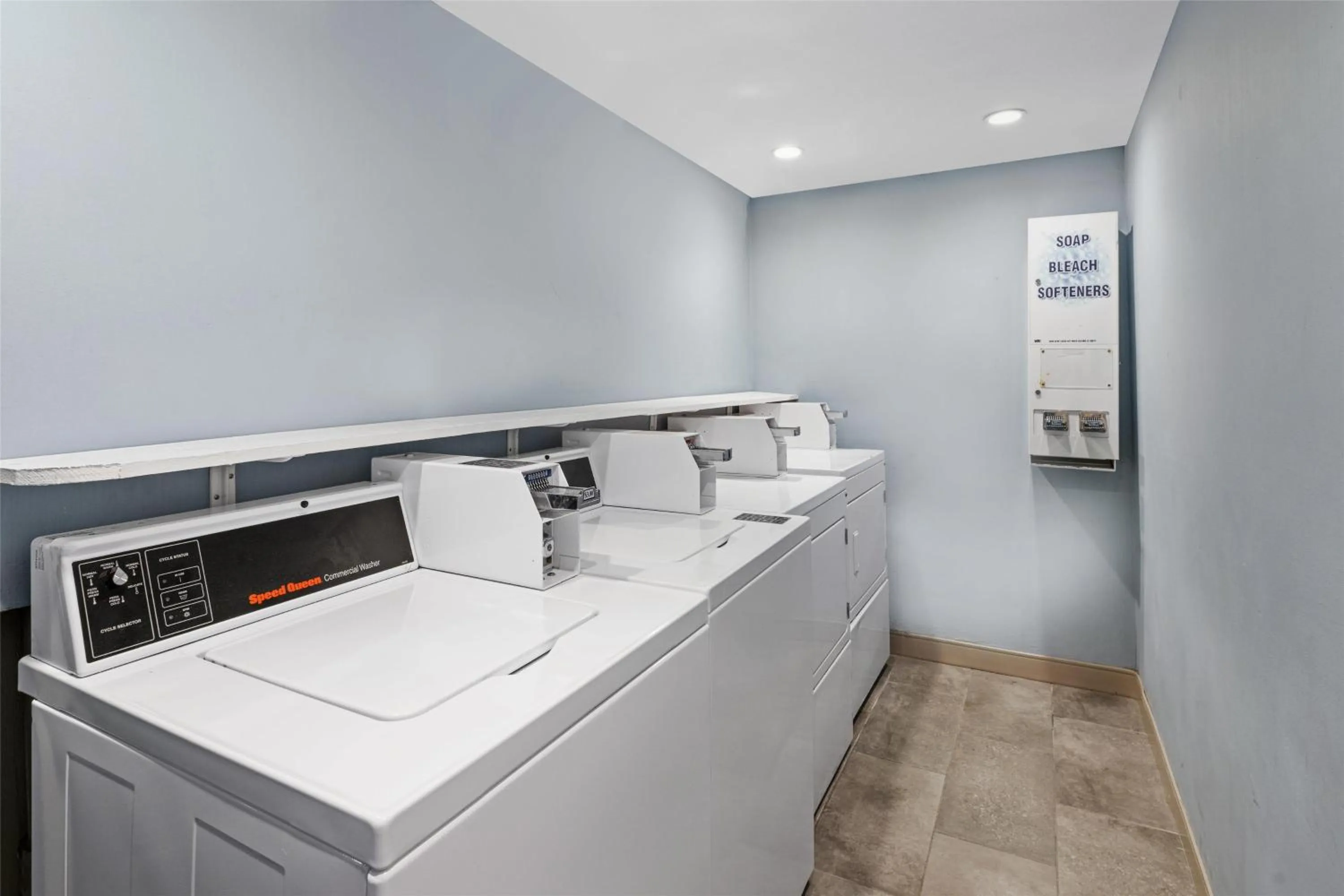 Property building in Best Western Gateway To The Keys - Florida City, Homestead, Everglades