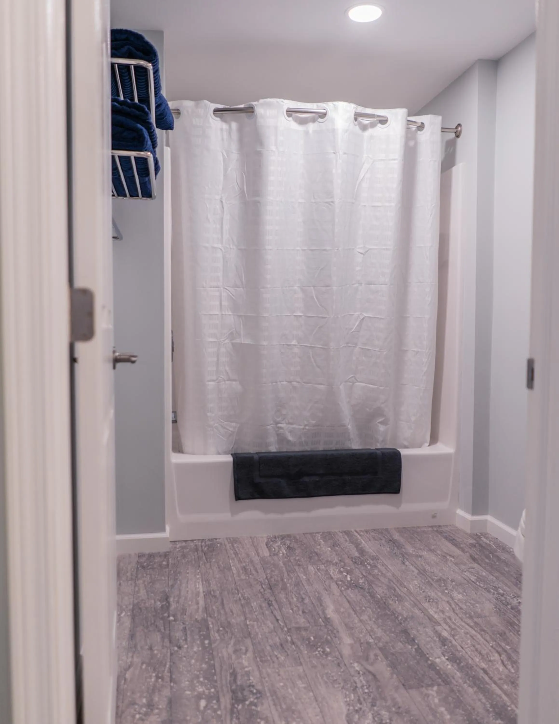 Allen Lake Resort Richfield Springs Cooperstown