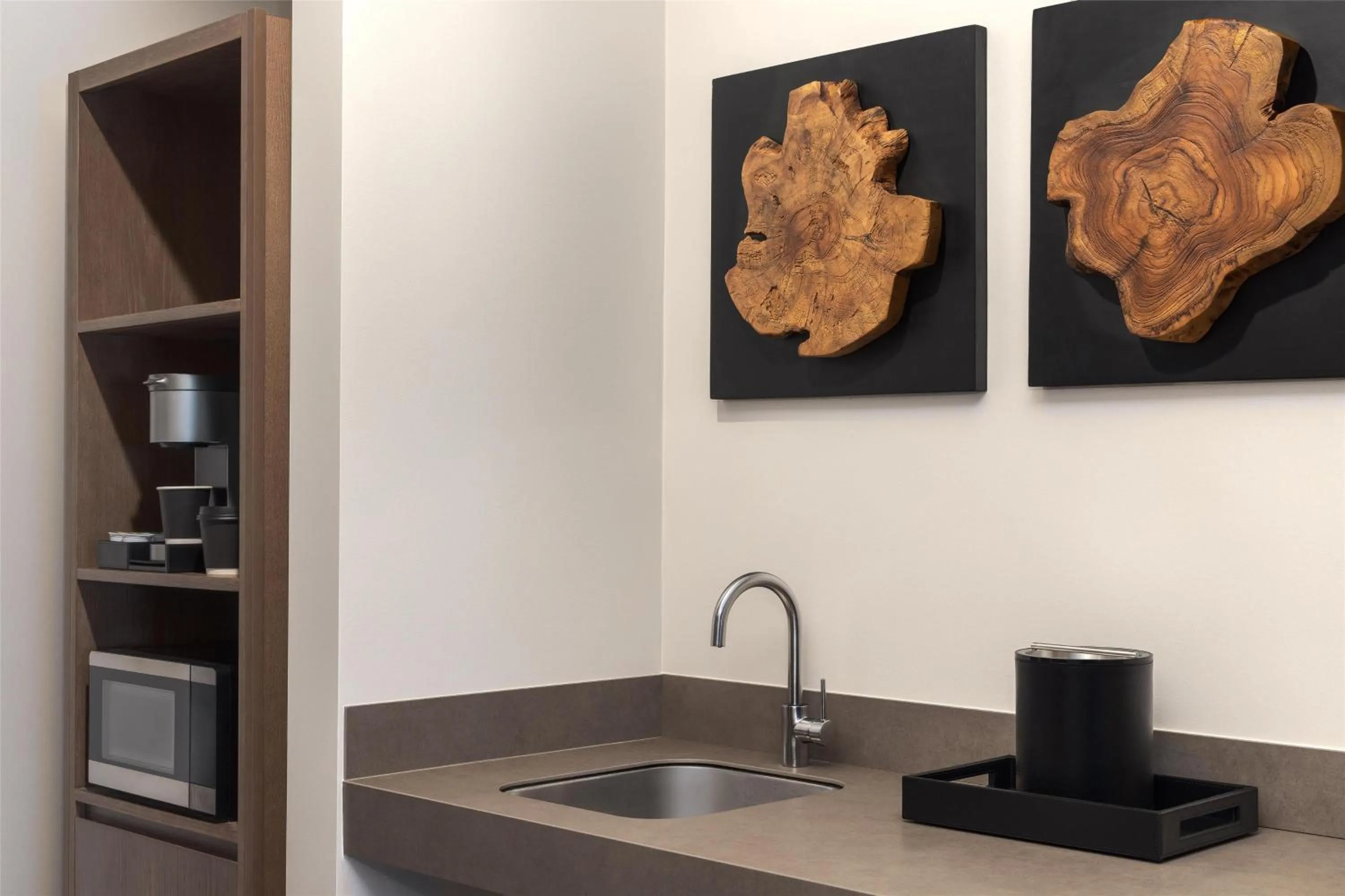 Other in Starlite Yellowstone, Tapestry Collection by Hilton