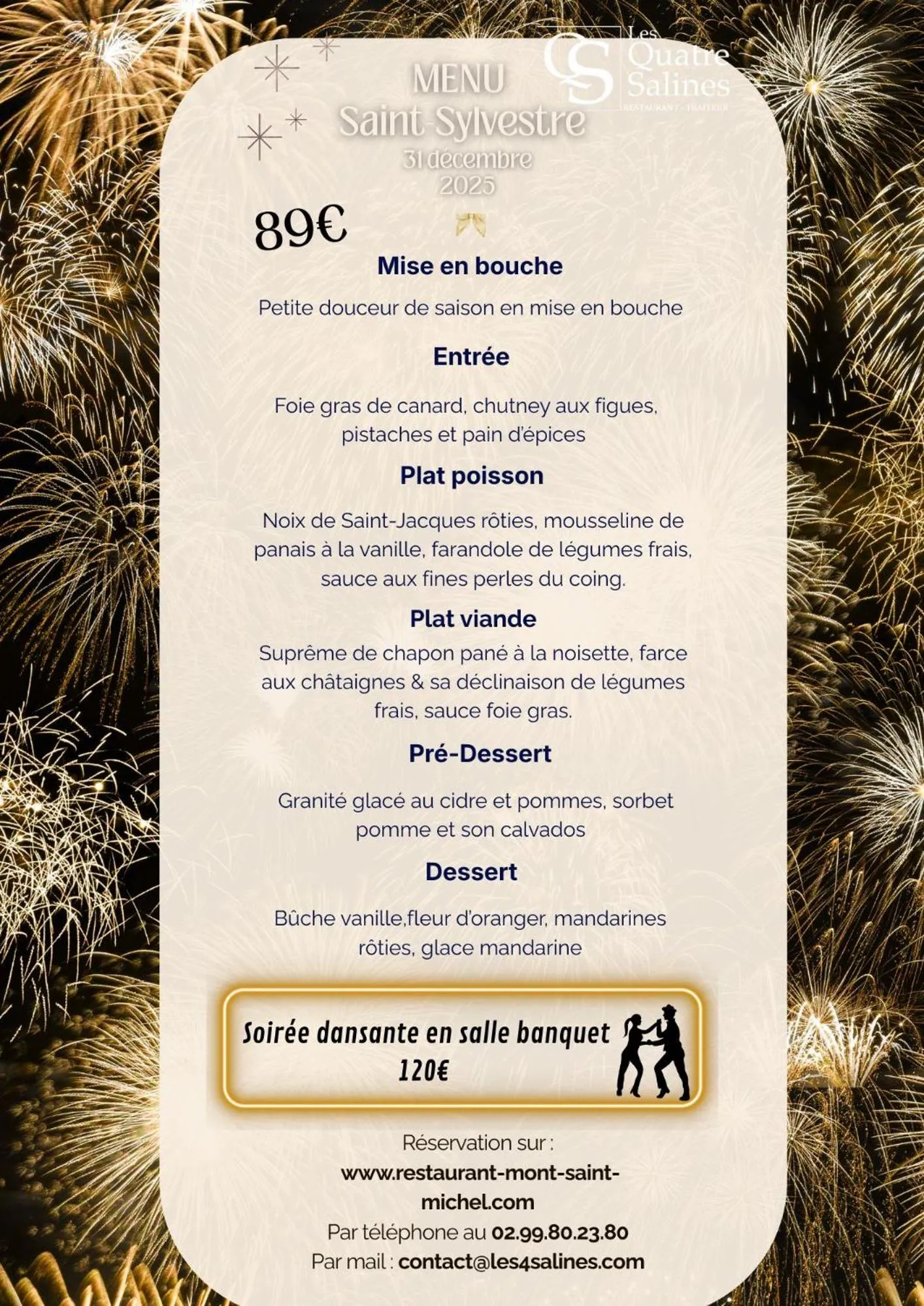 The Originals Boutique, Hôtel Les Quatre Salines, Le Mont Saint-Michel Sud