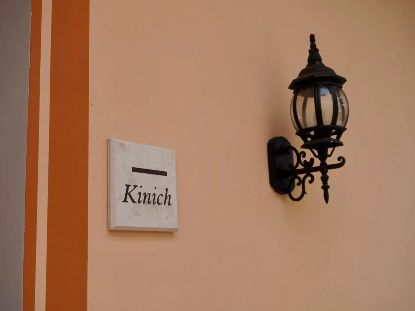 Casa Tavera- Adults Only