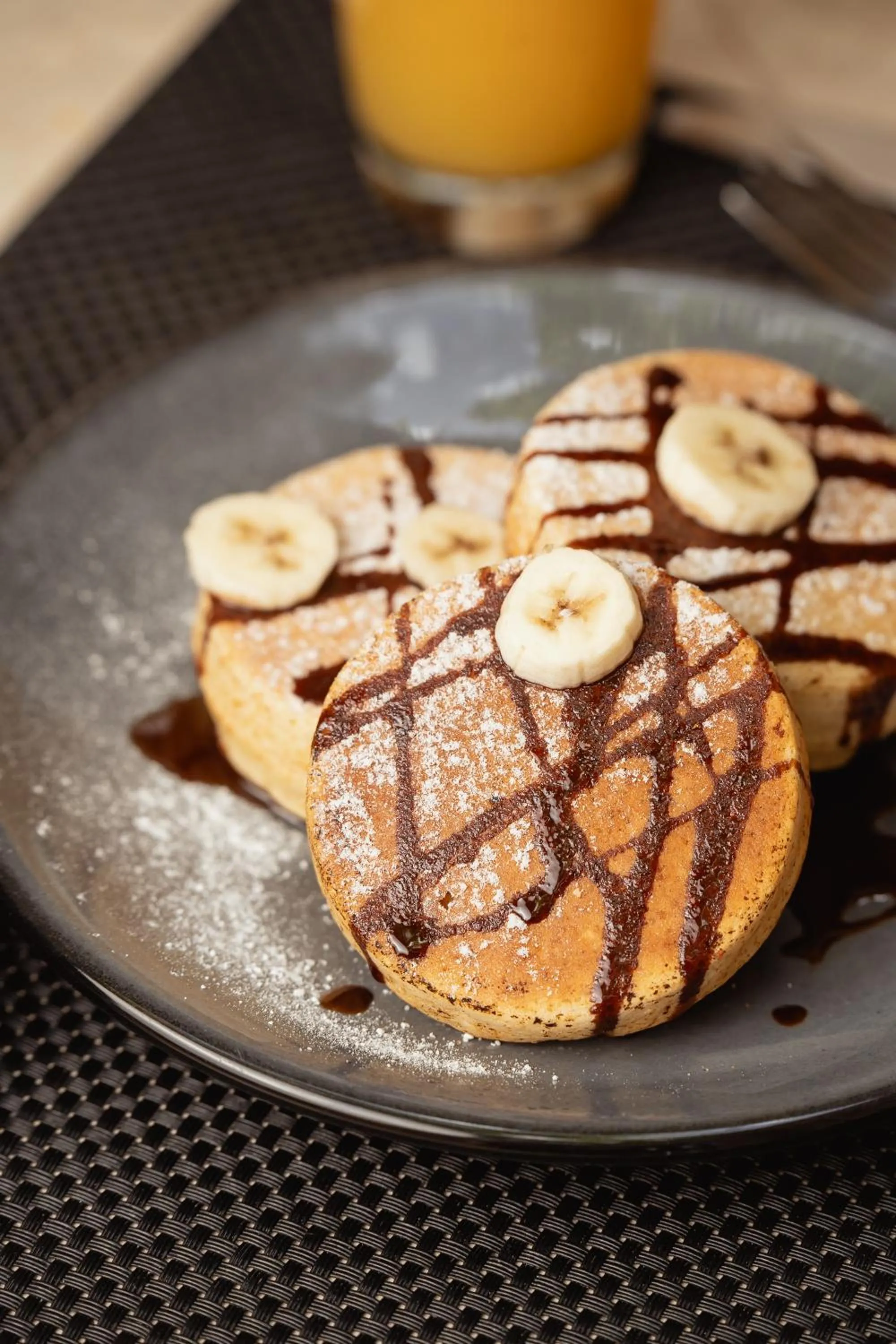 Swimming pool in Casa Tavera- Adults Only