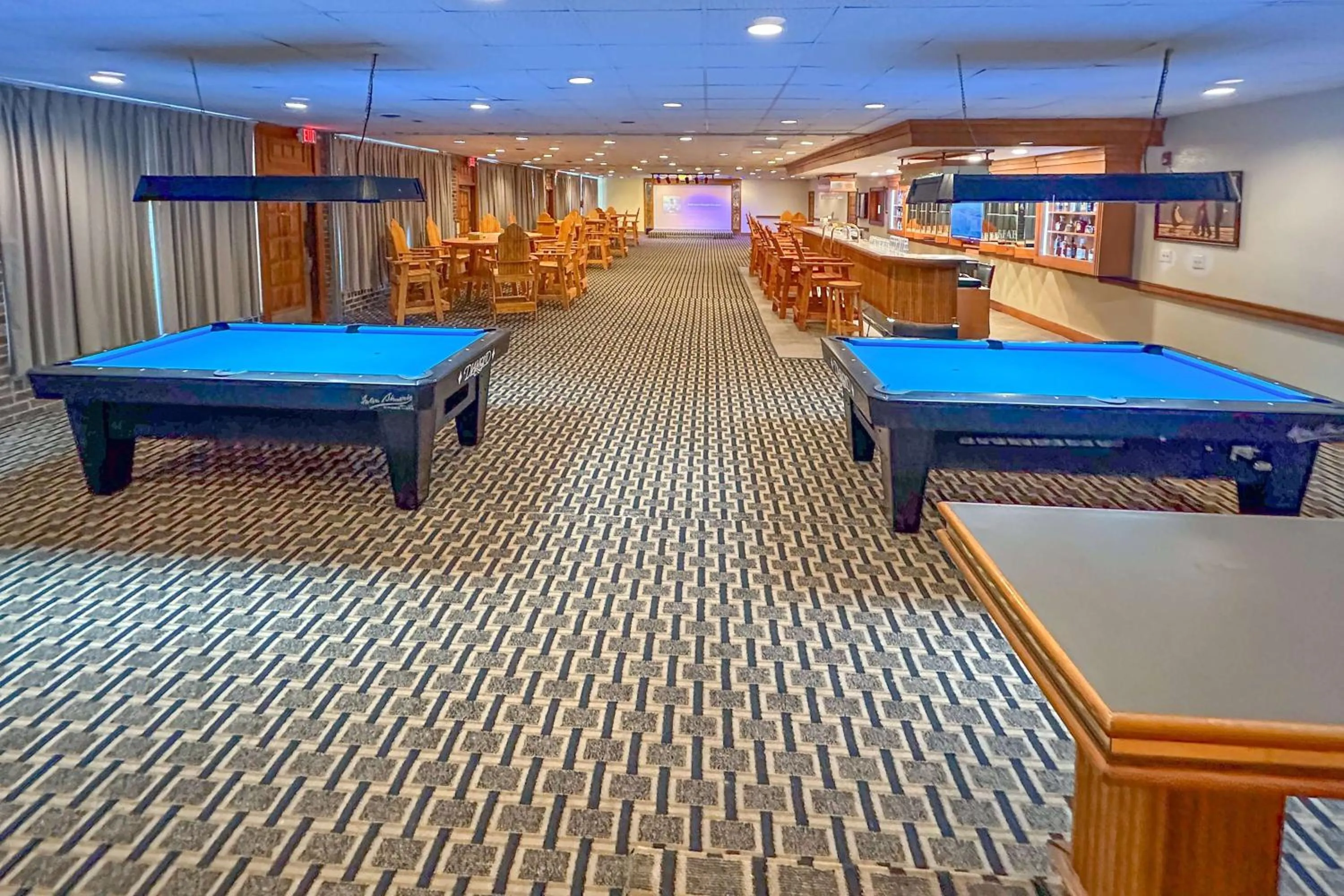 Other in Ramada by Wyndham Santee I-95