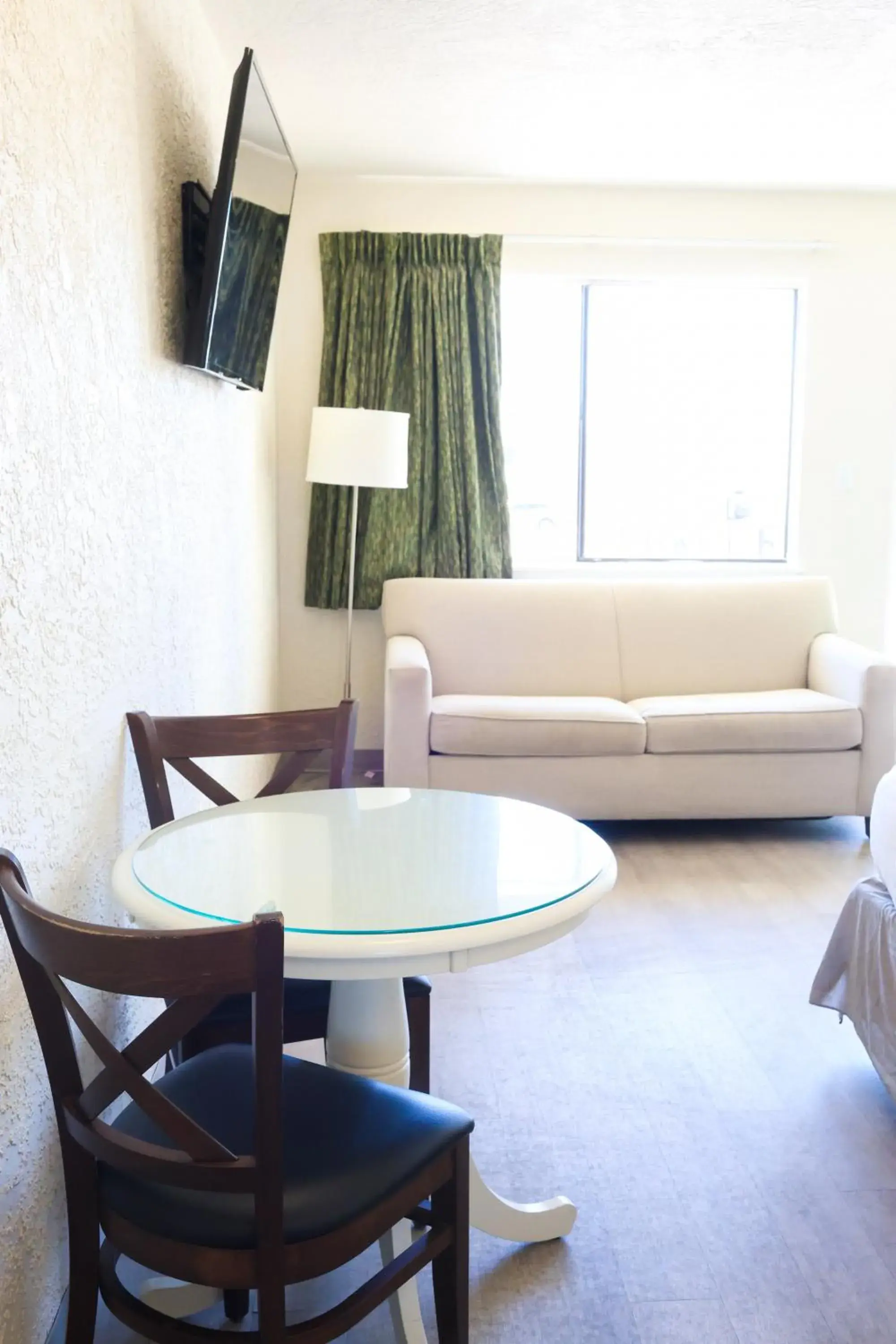 Street View - 2 Beds w/ Kitchen - Pet Friendly in Flamingo Hotel & Tower Street View - 2 Beds w/ Kitchen - Pet Friendly in Flamingo Hotel & Tower