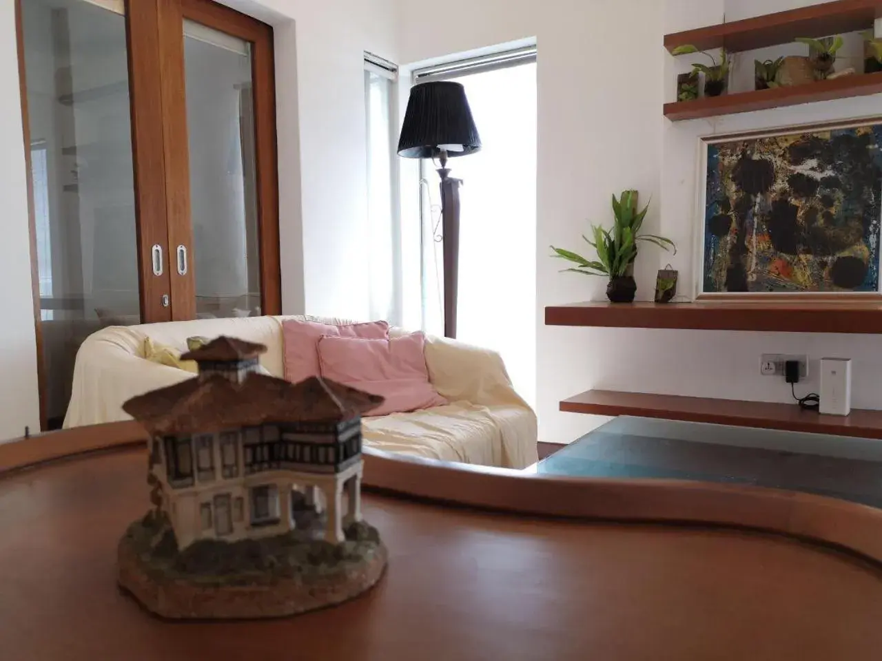 Peninsula Residence All Suite Hotel Peninsula Residence All Suite Hotel