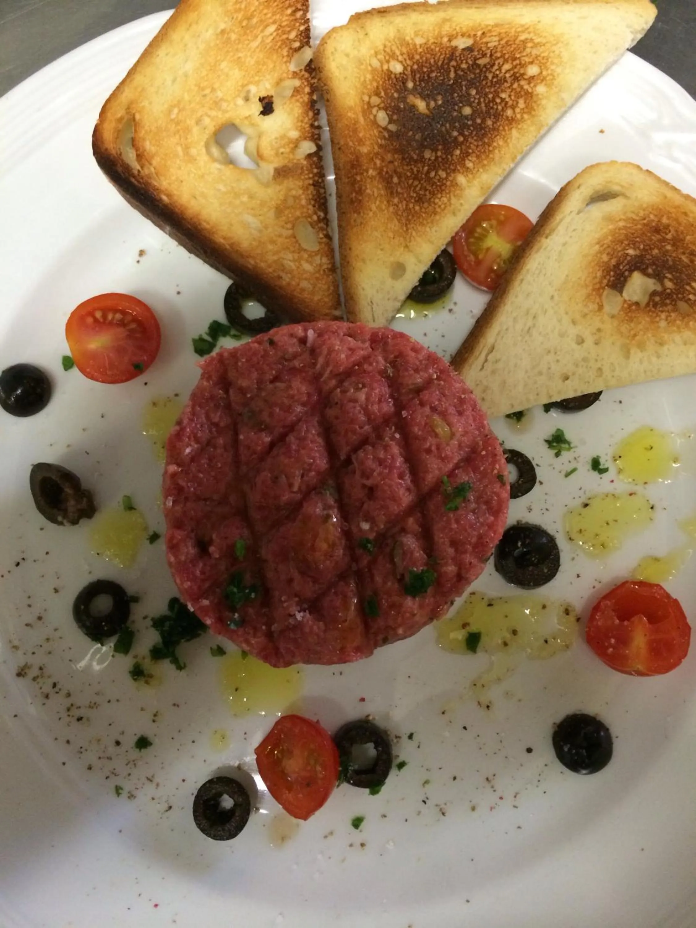 Hotel della Stazione